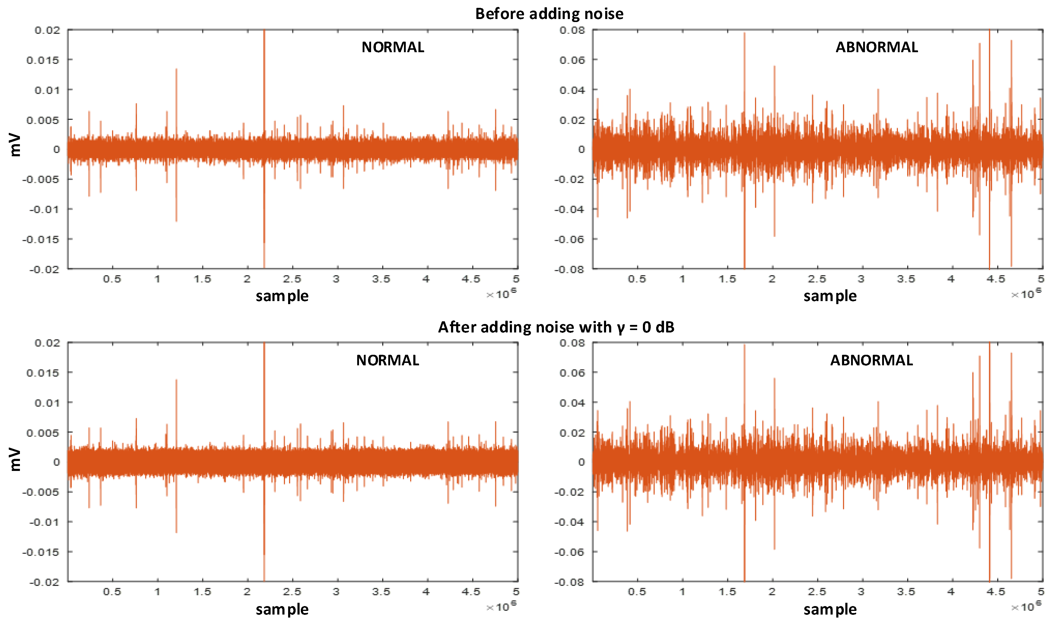 Energies 12 01472 g016