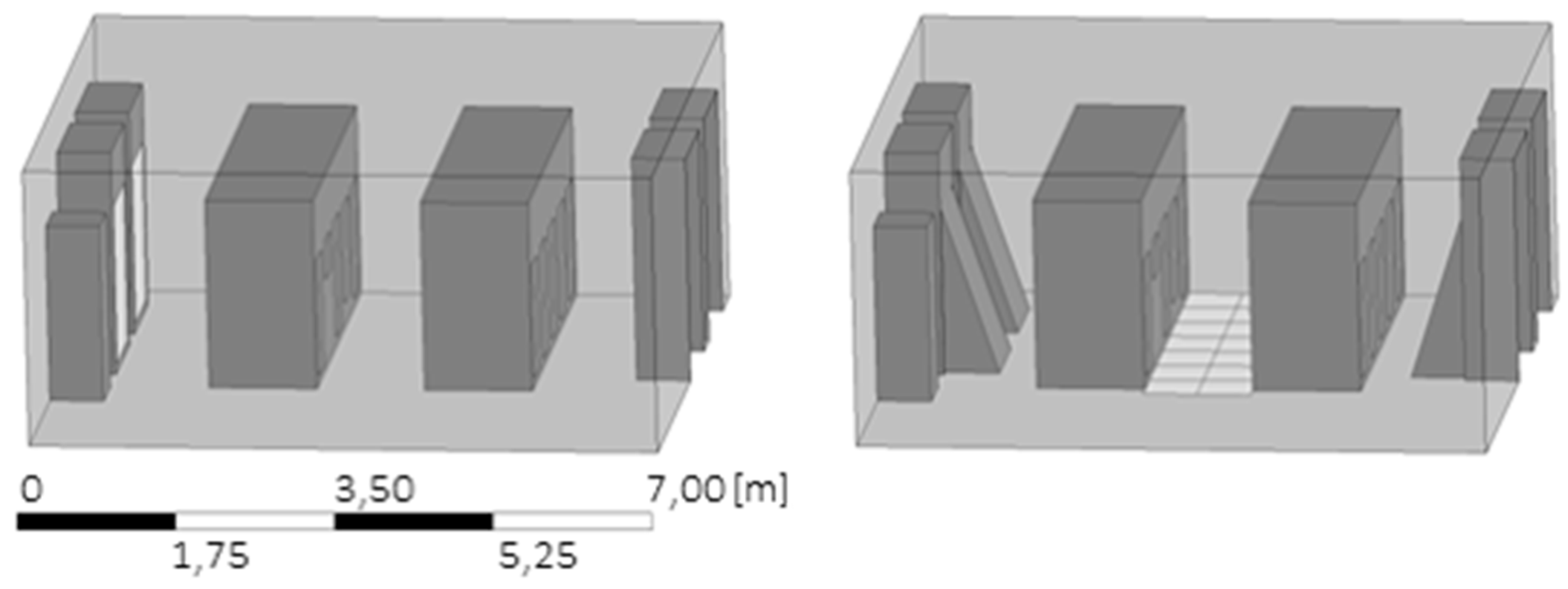 Energies 12 01473 g001