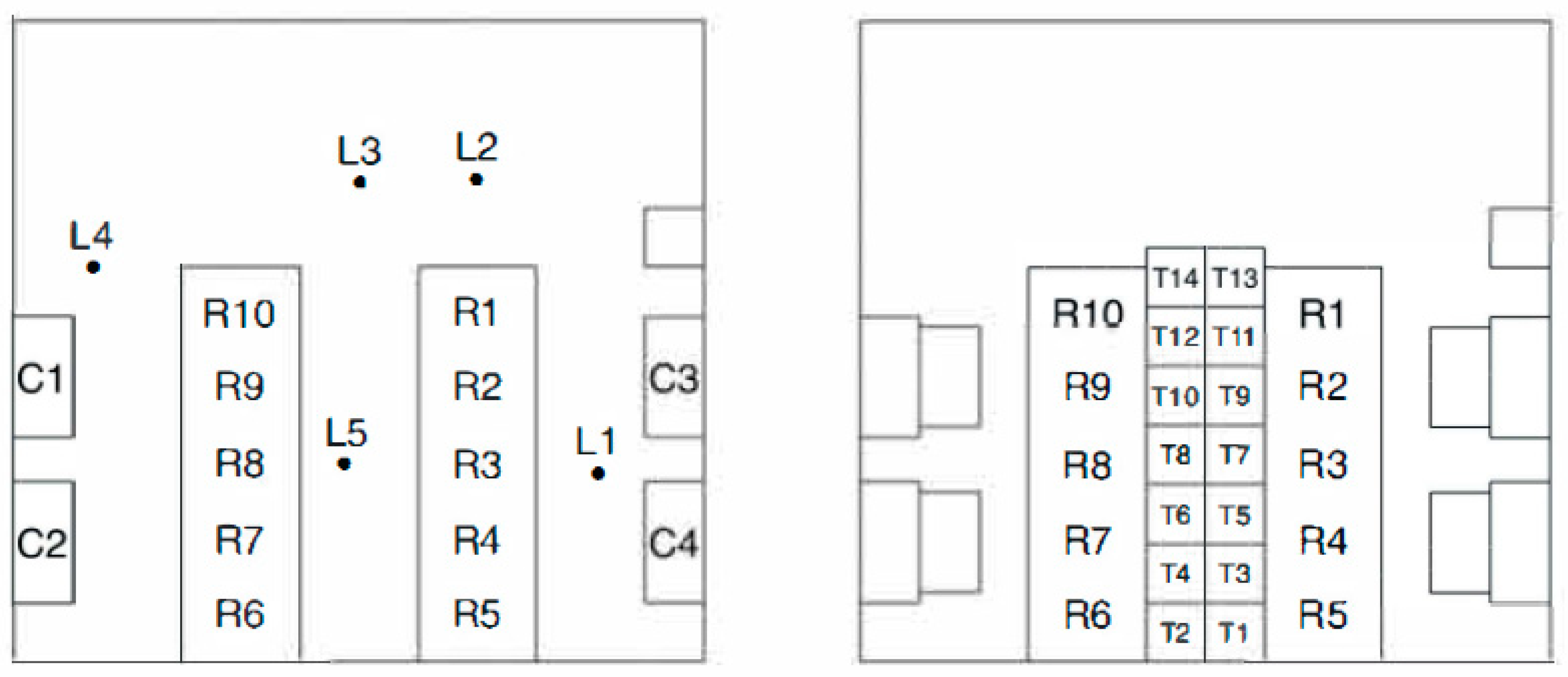 Energies 12 01473 g002