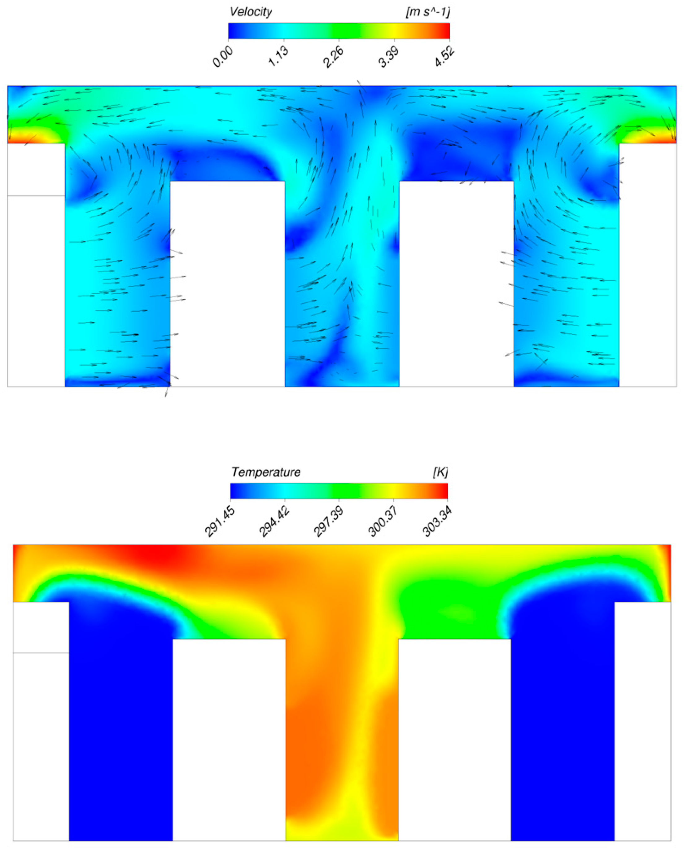Energies 12 01473 g005
