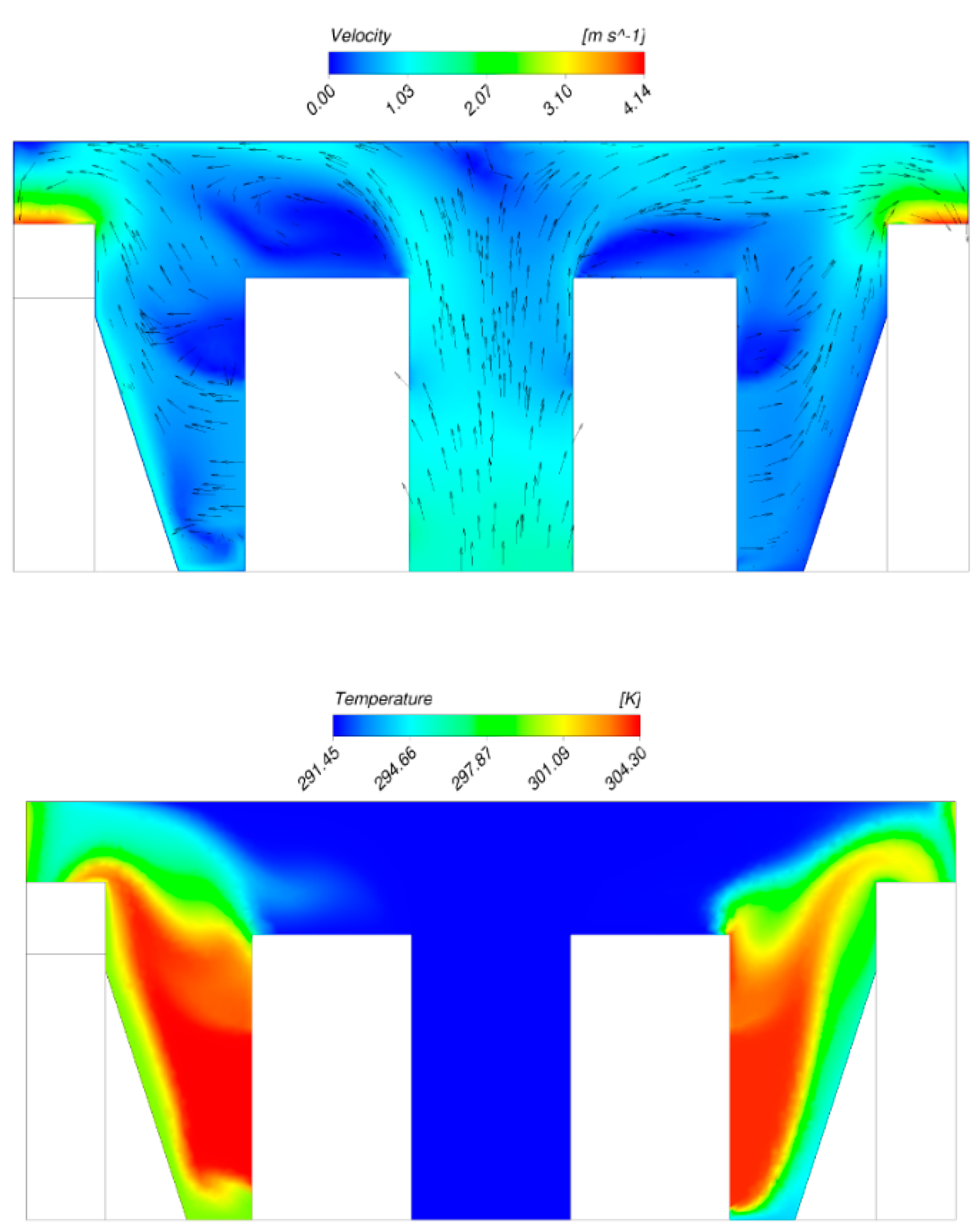 Energies 12 01473 g006