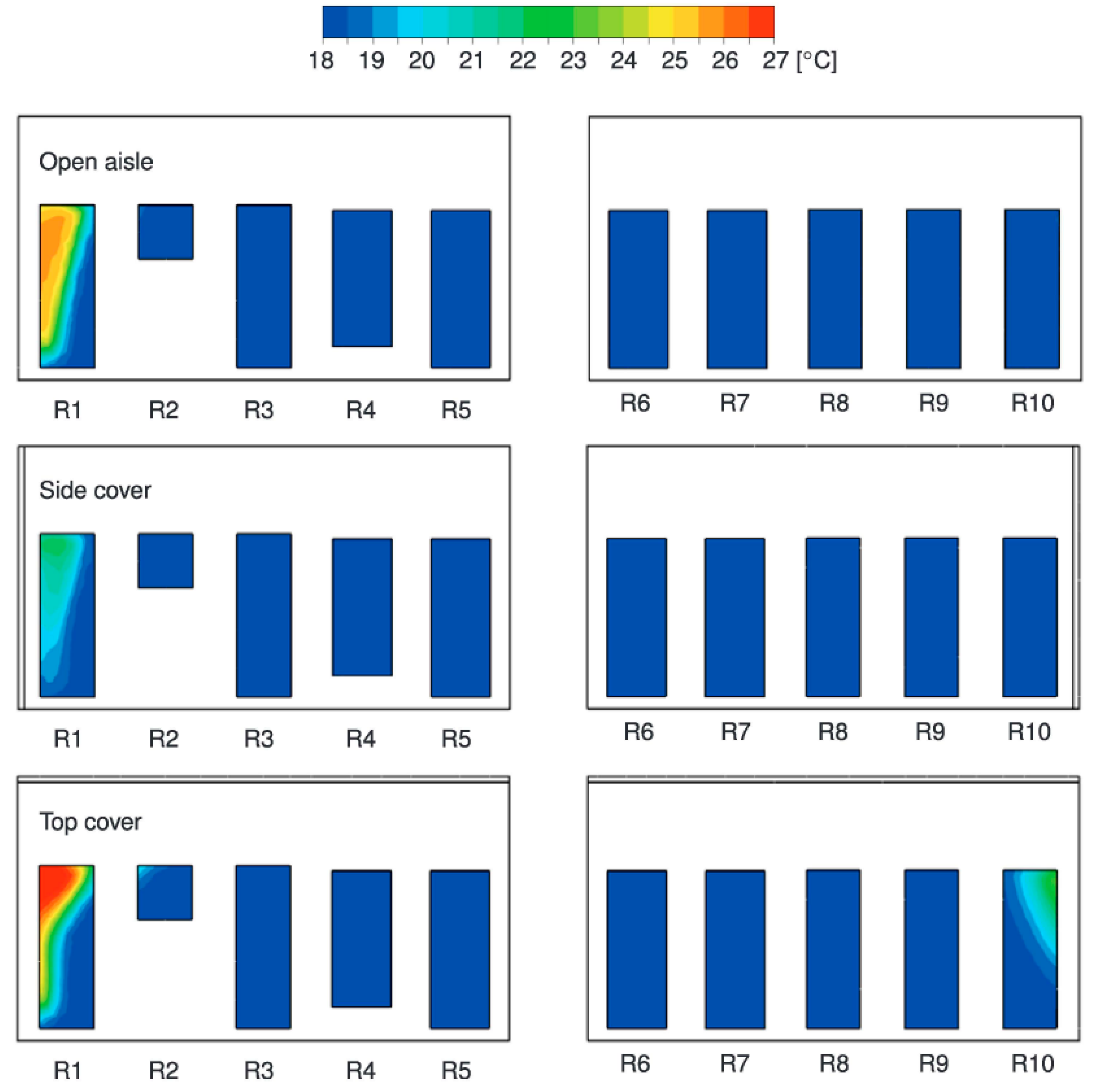 Energies 12 01473 g007