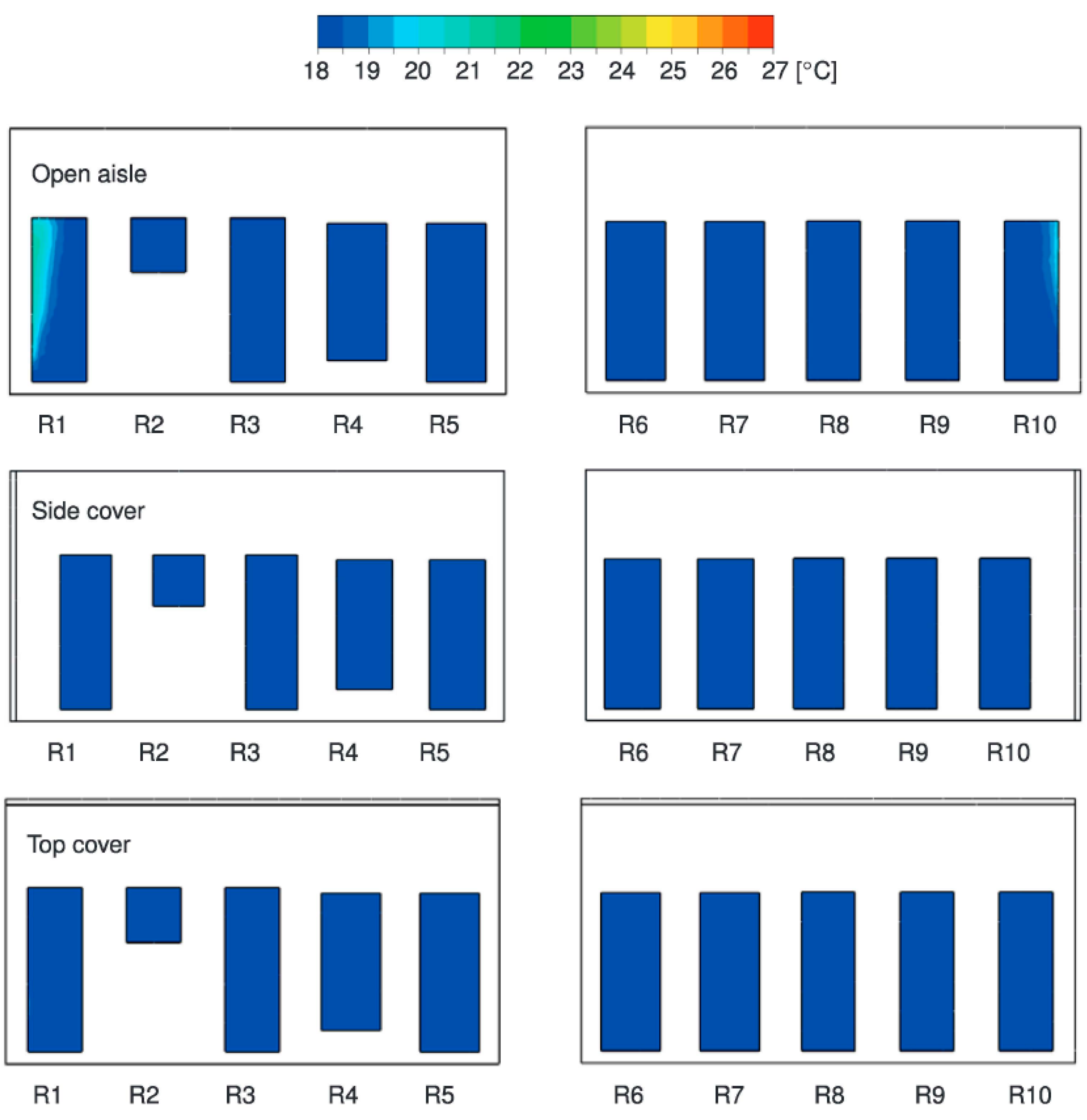 Energies 12 01473 g008