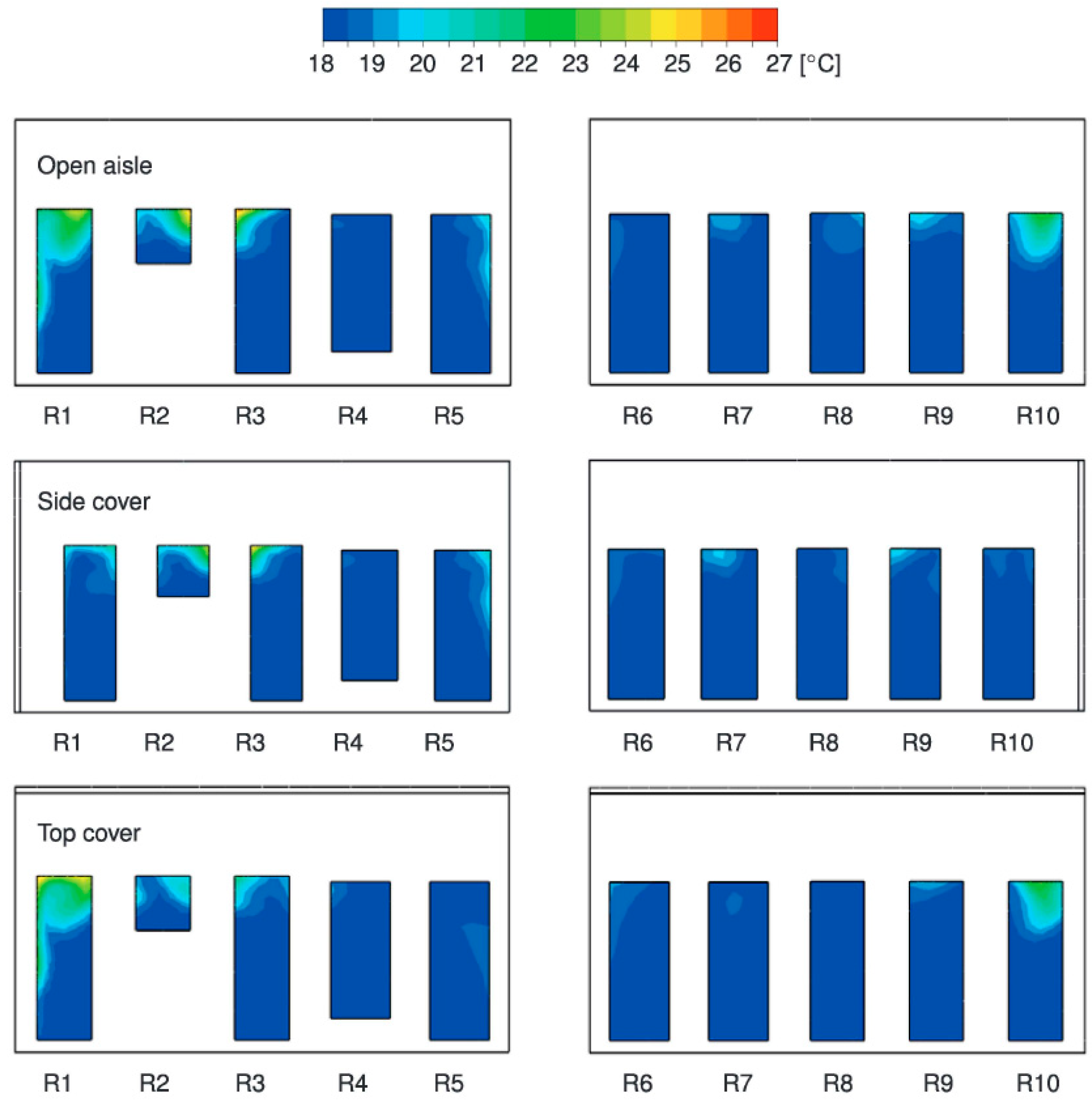 Energies 12 01473 g011