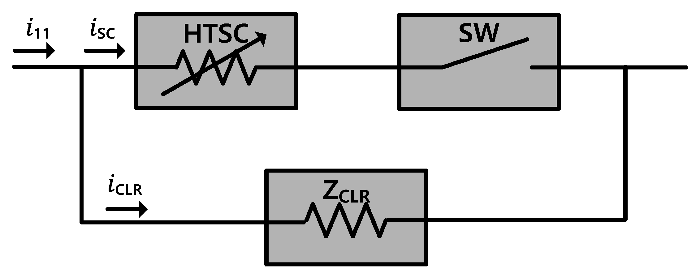 Energies 12 01478 g006 Energies 12 01478 g006