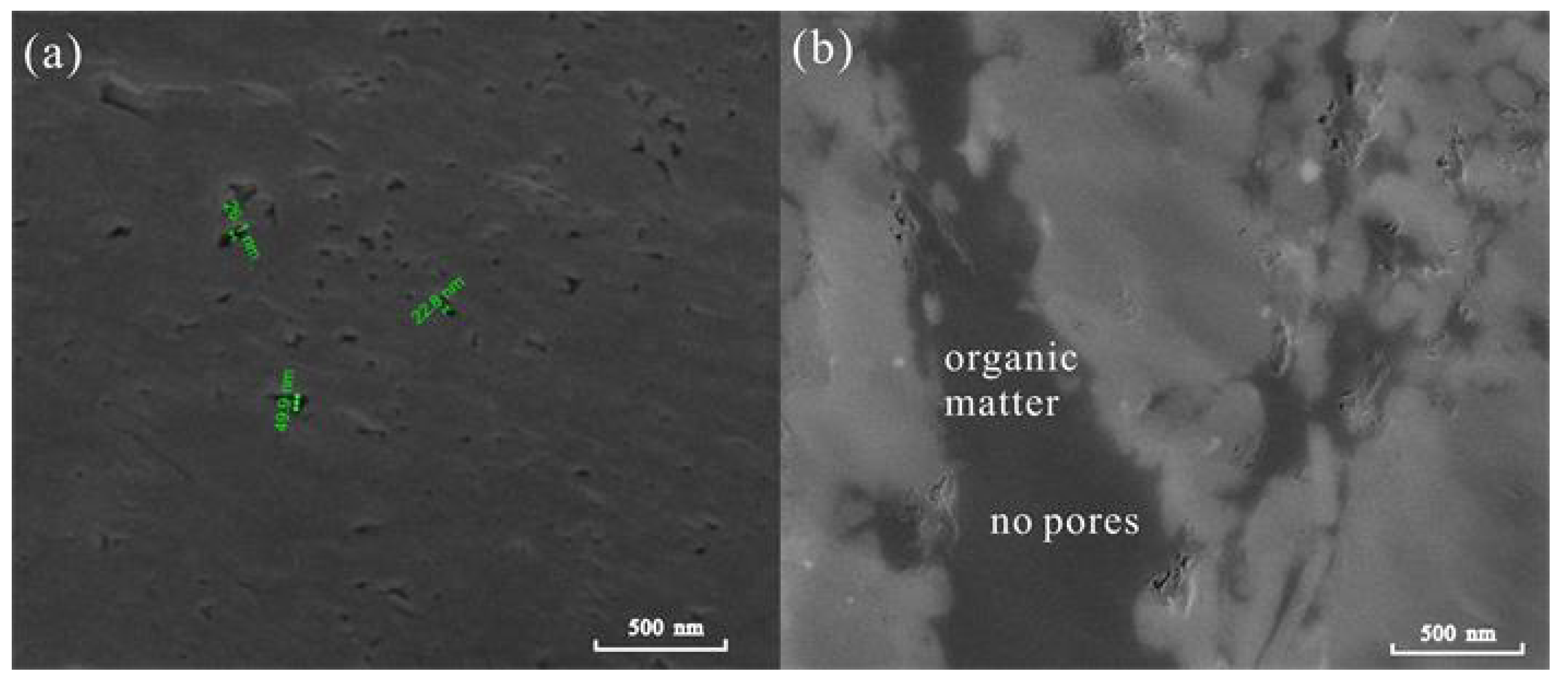 Energies 12 01480 g011 Energies 12 01480 g011