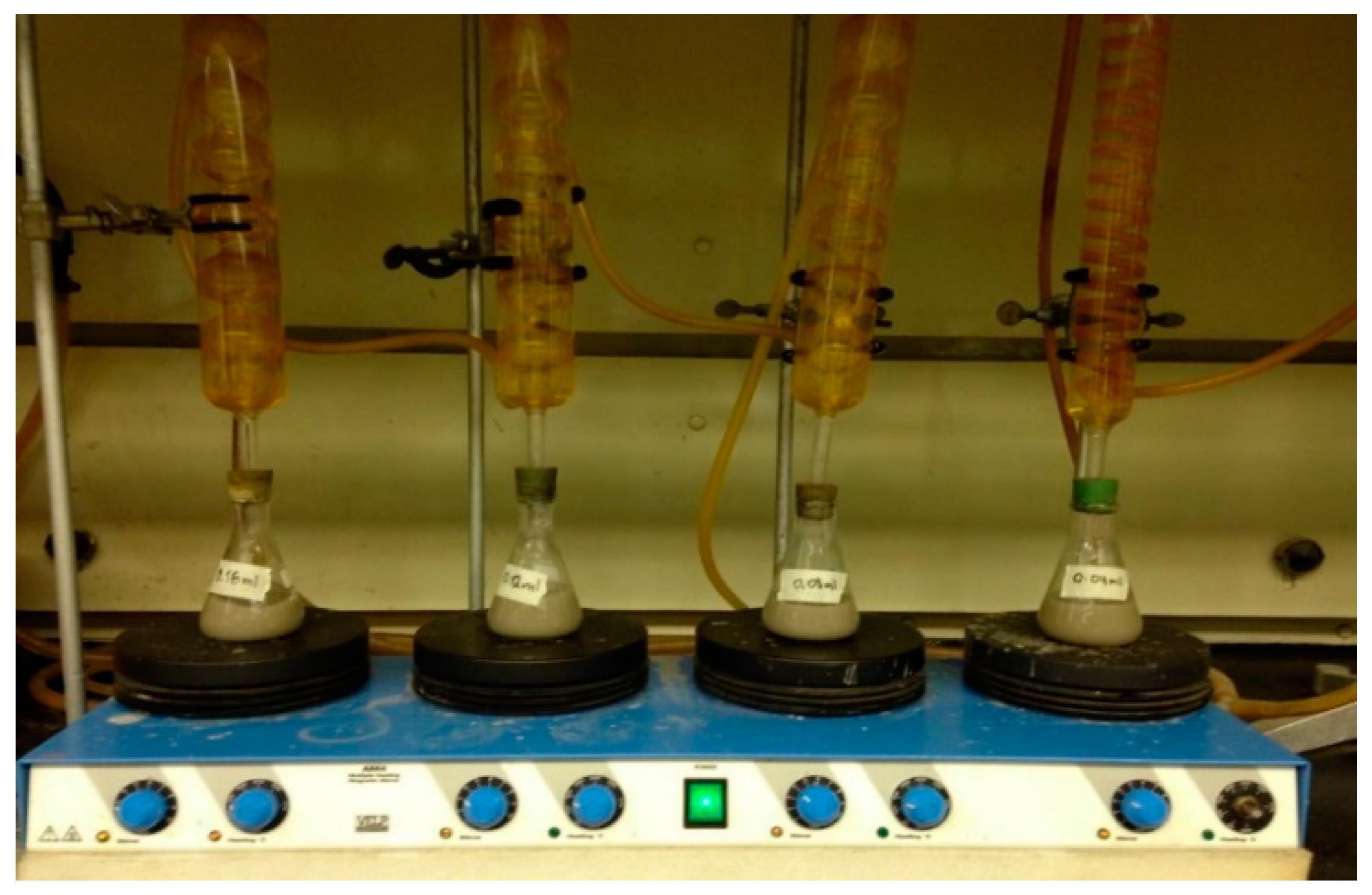 Energies 12 01485 g004