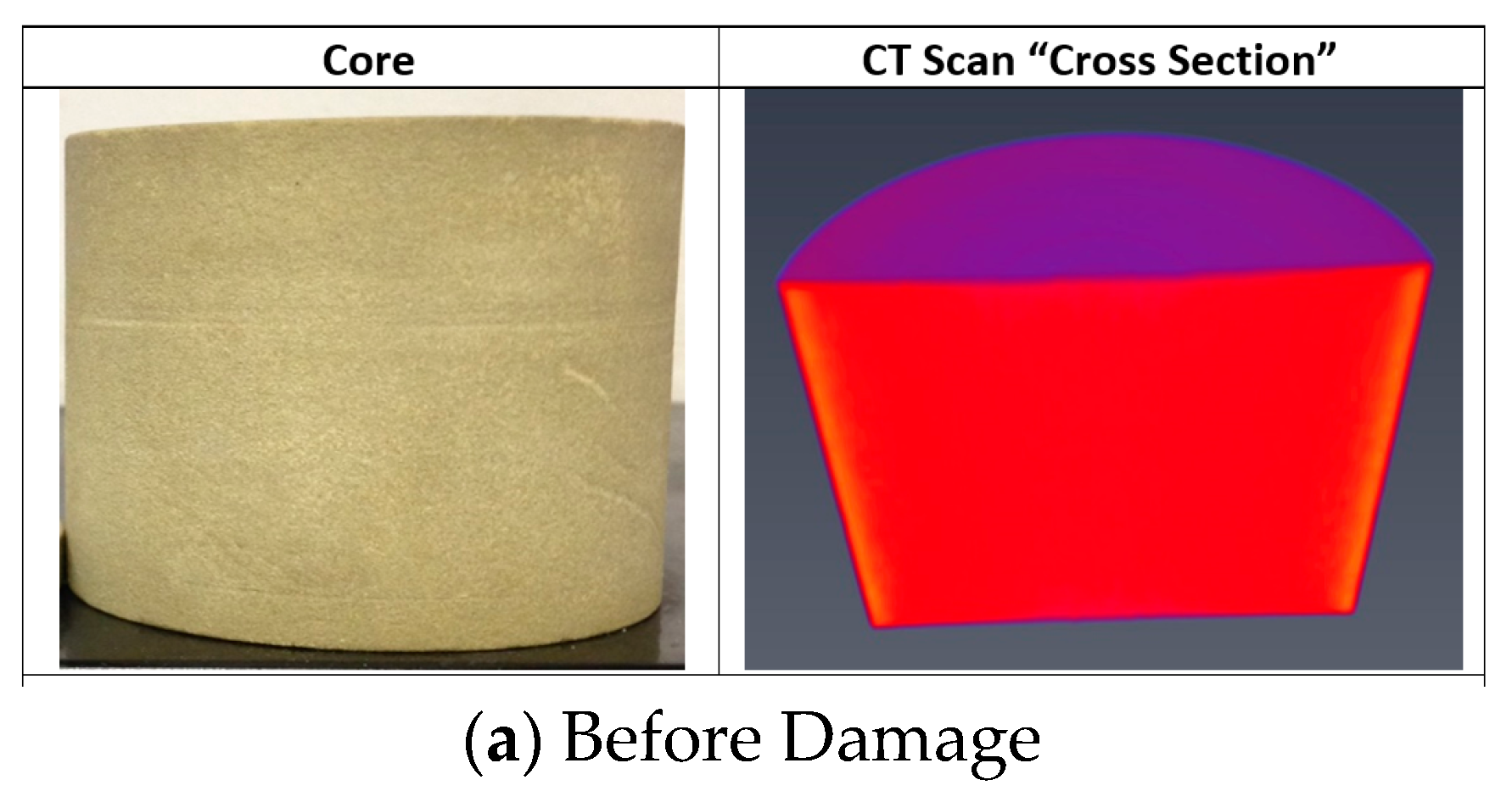Energies 12 01485 g008a