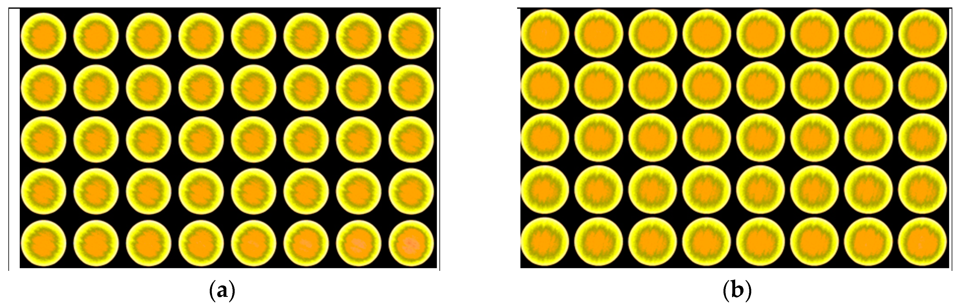 Energies 12 01485 g009