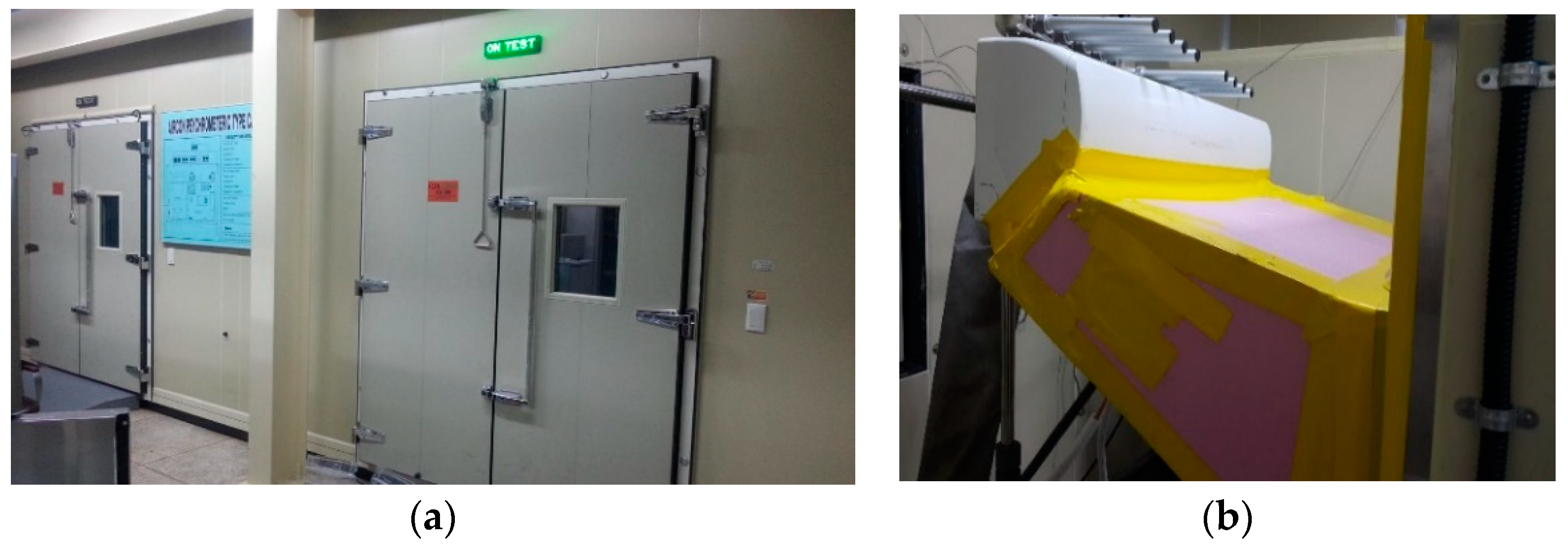 Energies 12 01489 g003 Energies 12 01489 g003