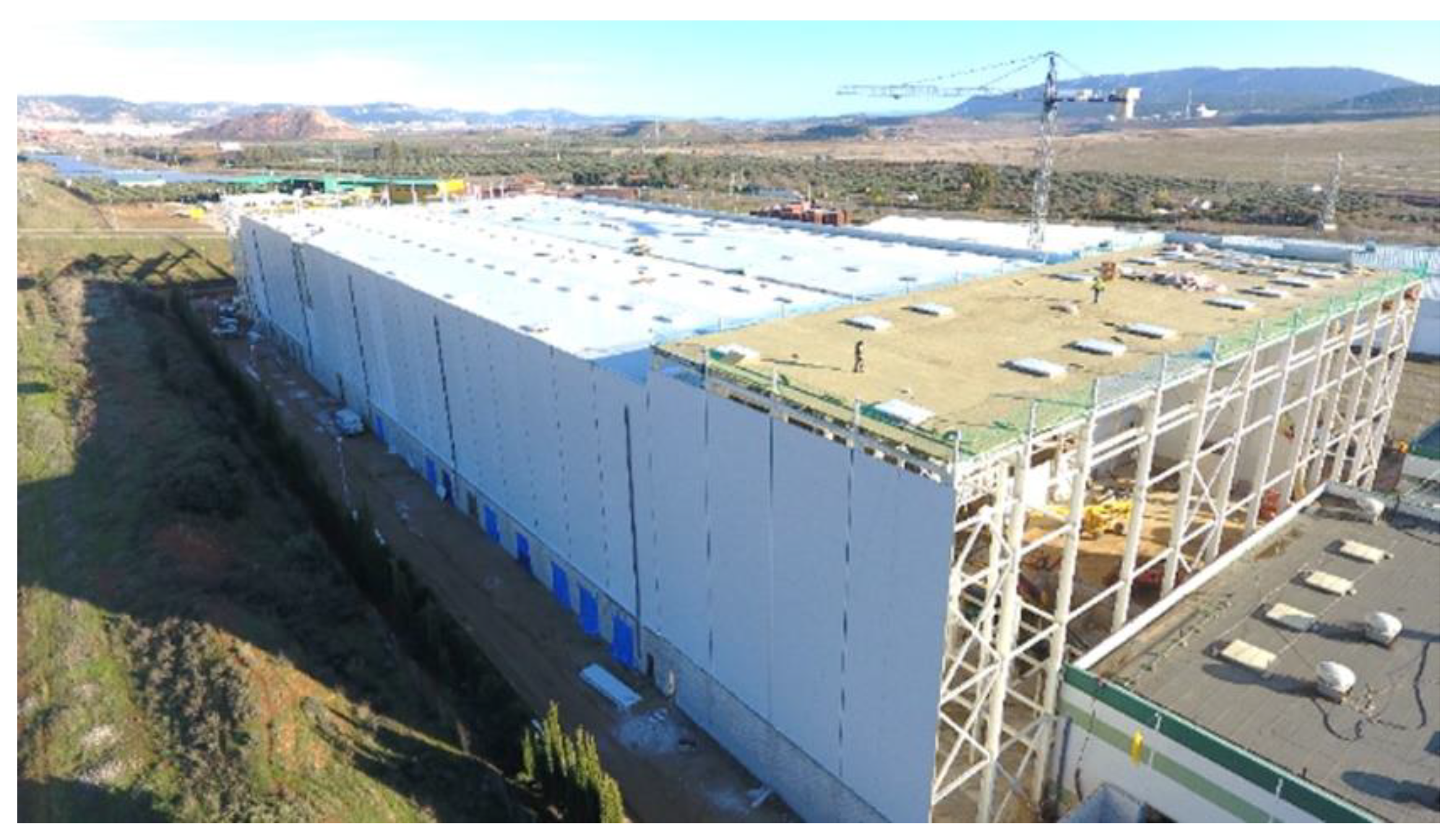 Energies 12 01495 g003 550