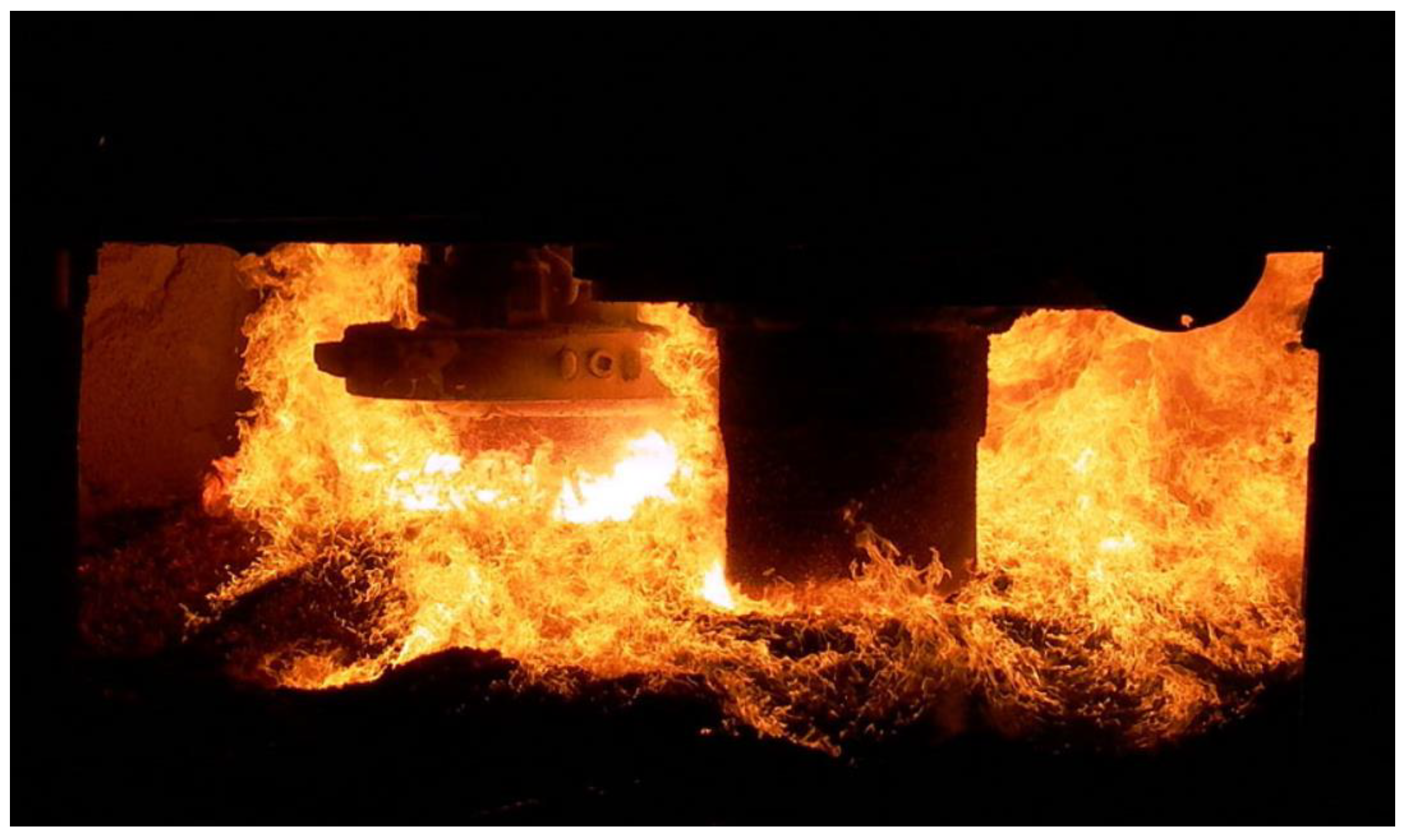 Energies 12 01495 g005 550