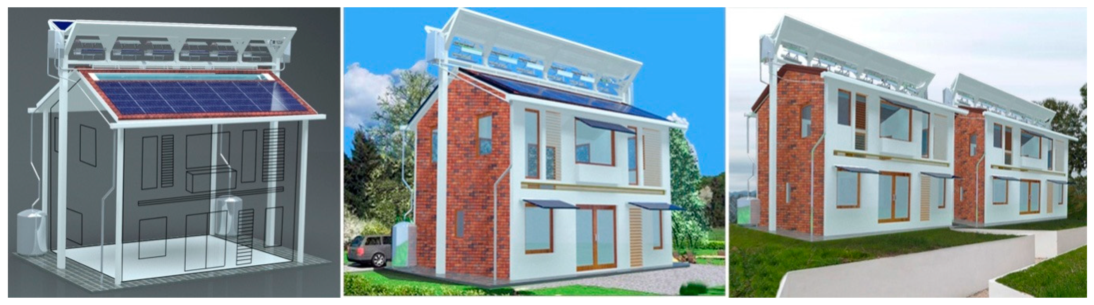 Energies 12 01496 g001