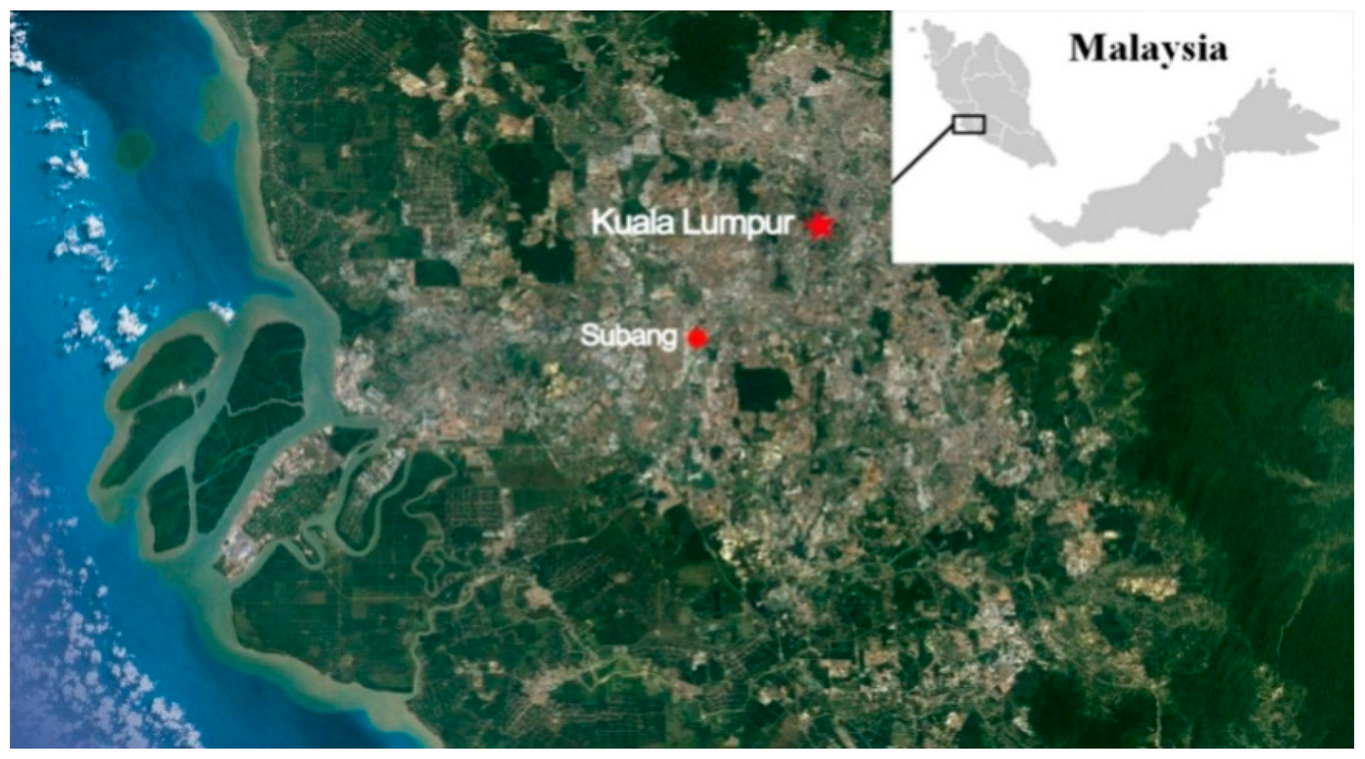 Energies 12 01496 g011