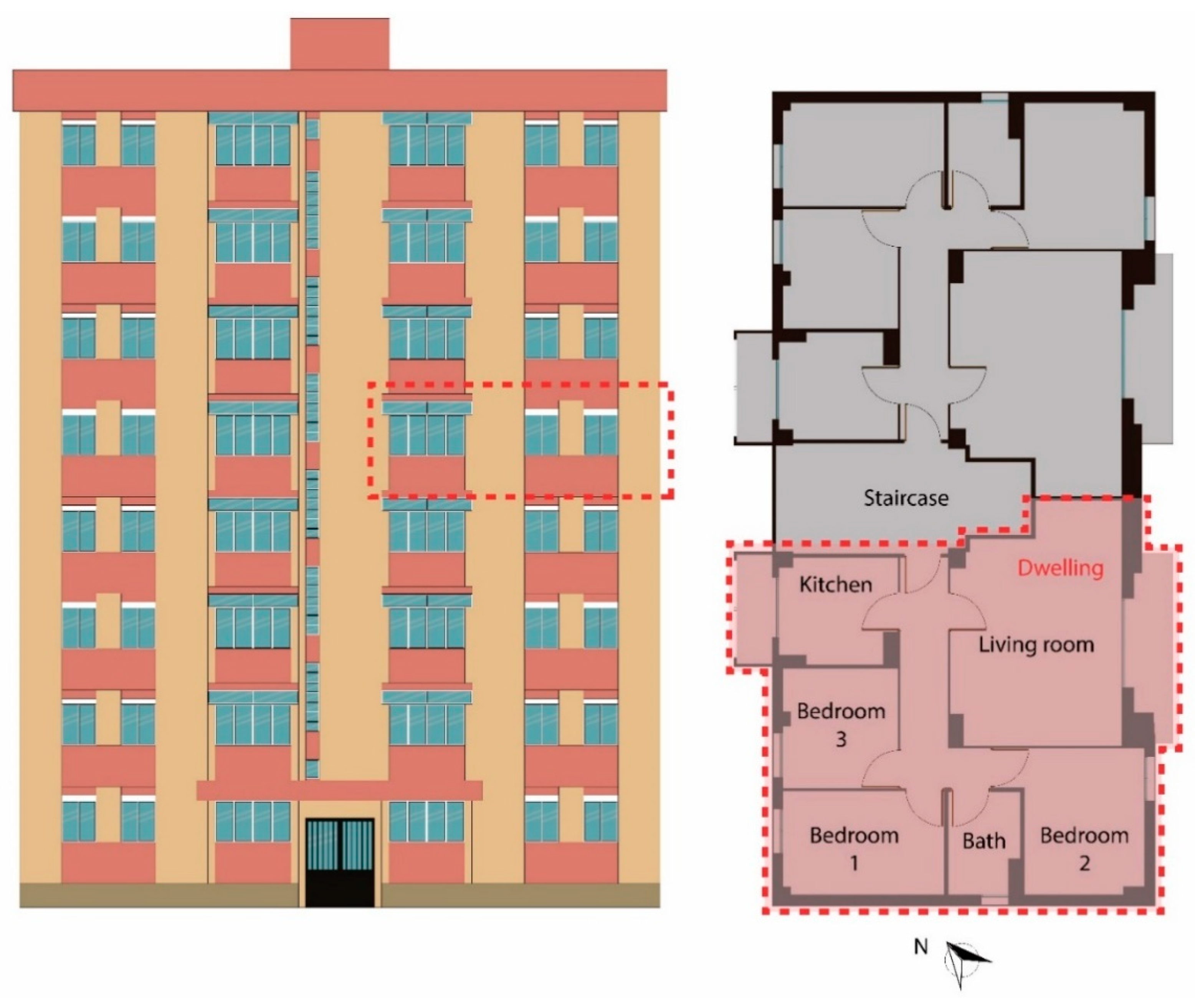 Energies 12 01498 g003 Energies 12 01498 g003