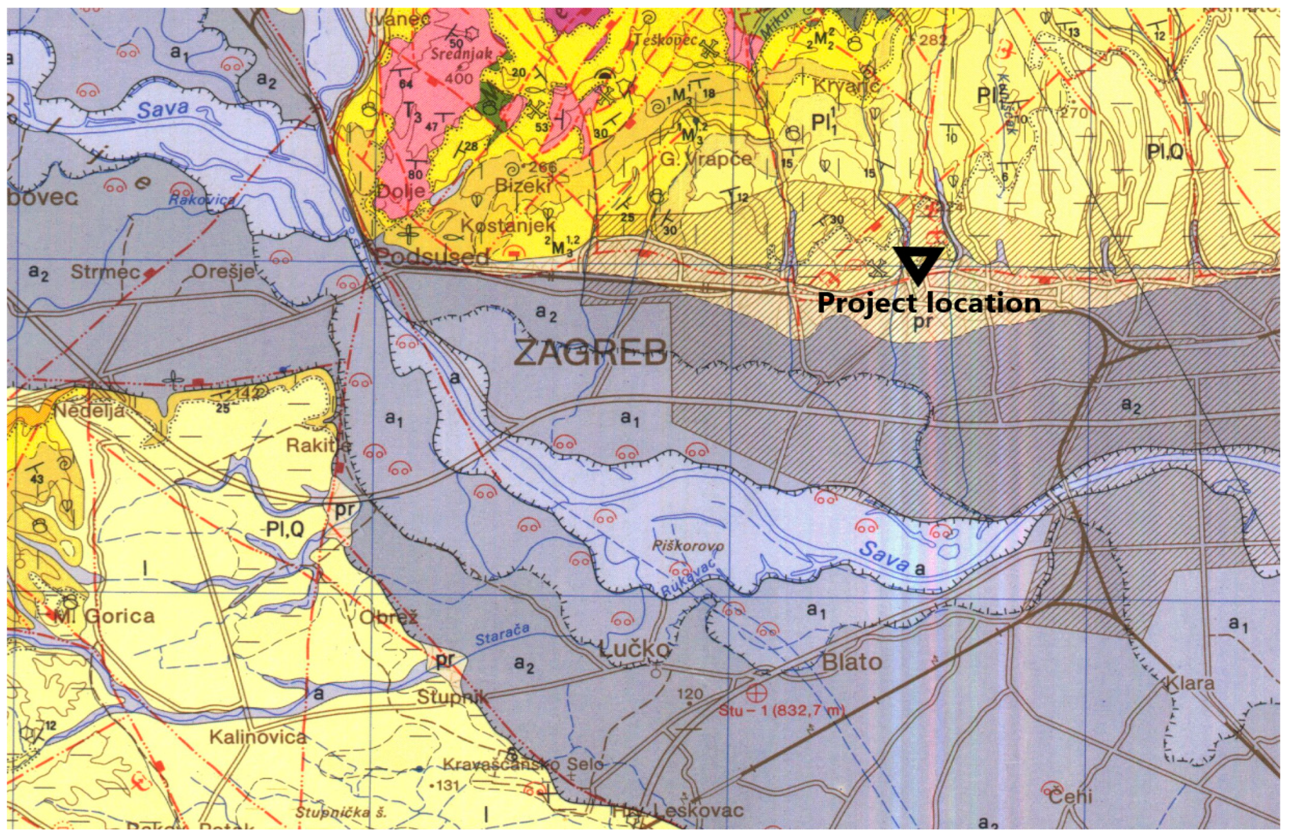 Energies 12 01504 g001 550