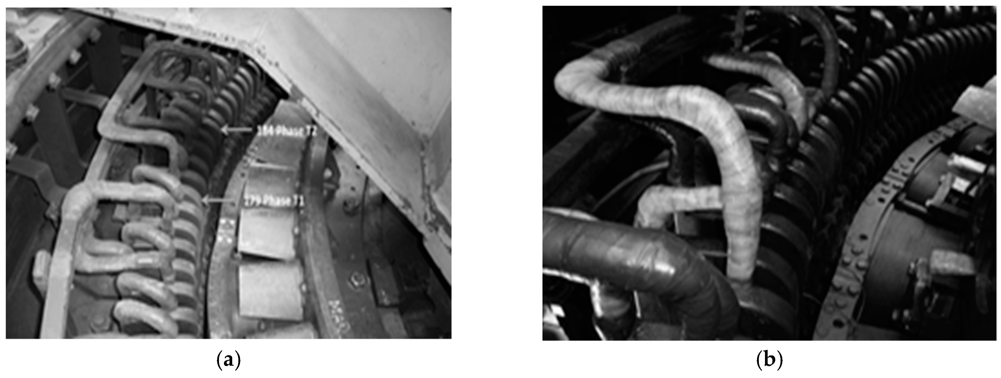 Energies 12 01506 g004 550