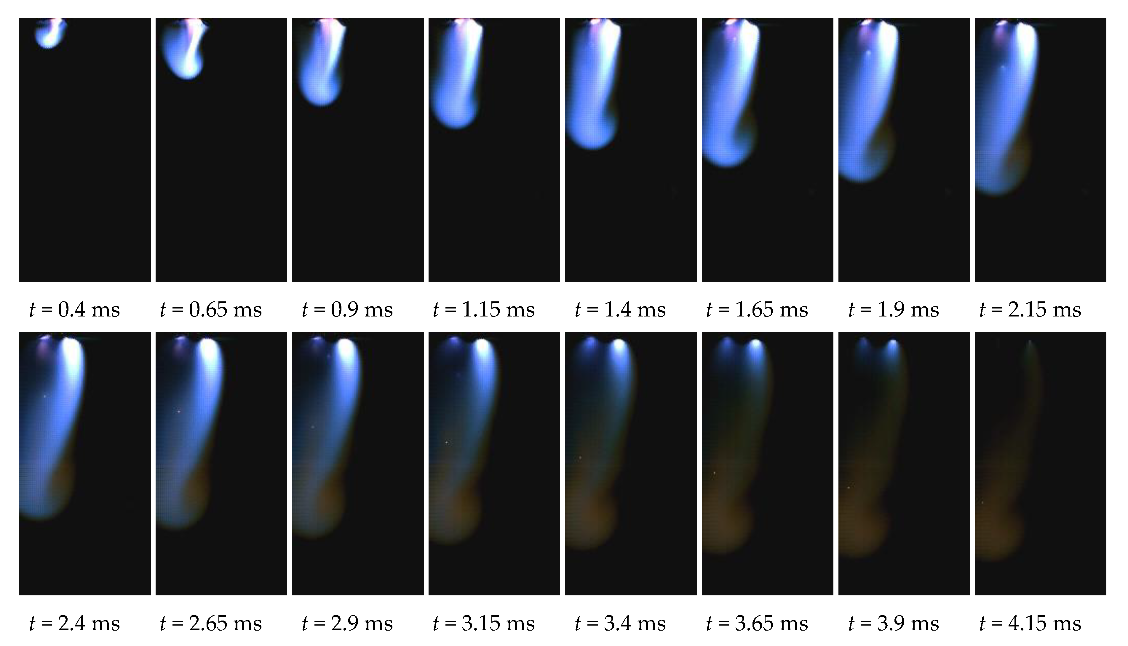 Energies 12 01511 g005
