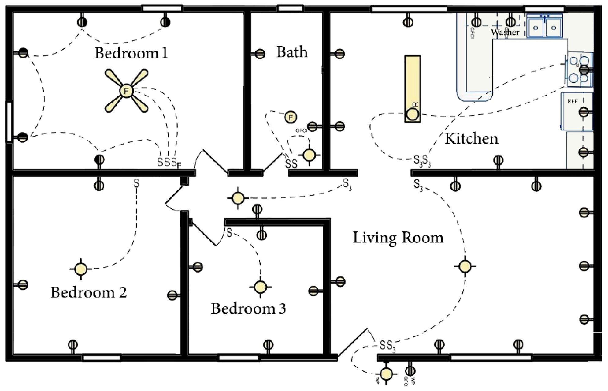 Energies 12 01515 g007 Energies 12 01515 g007