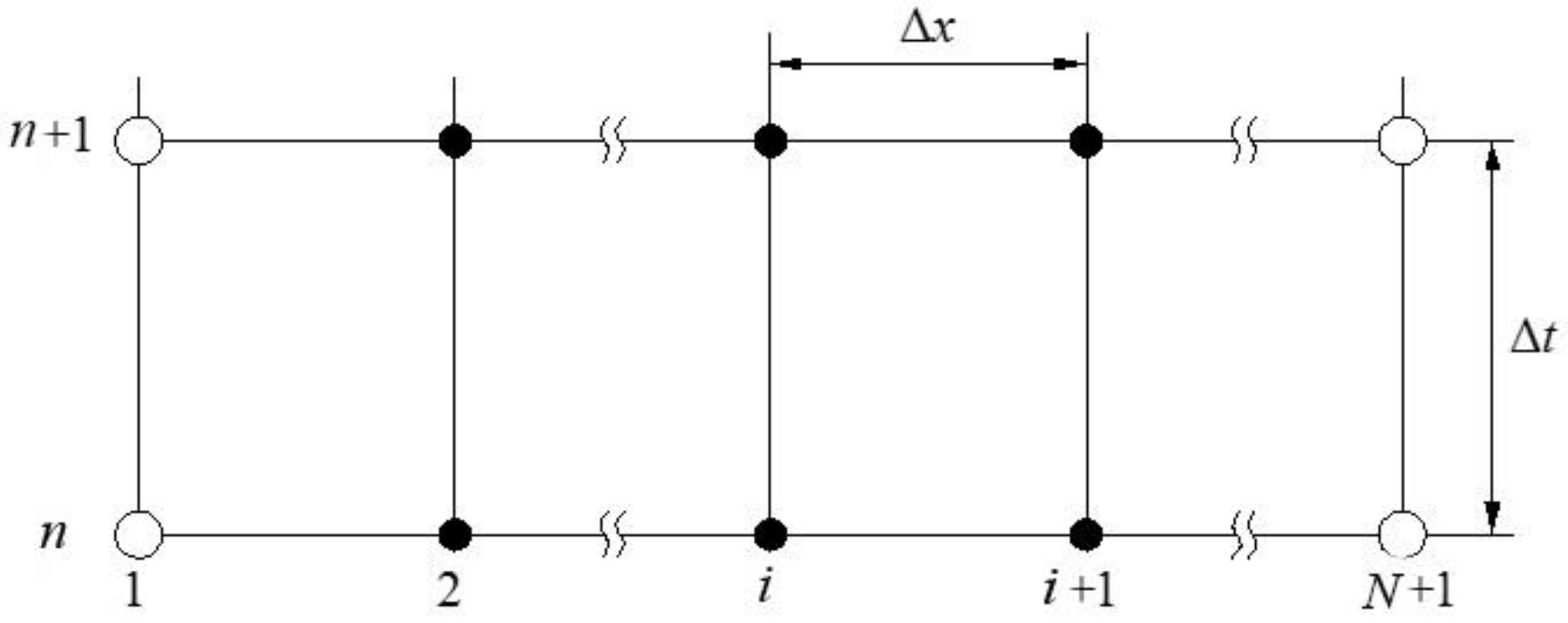 Energies 12 01516 g001
