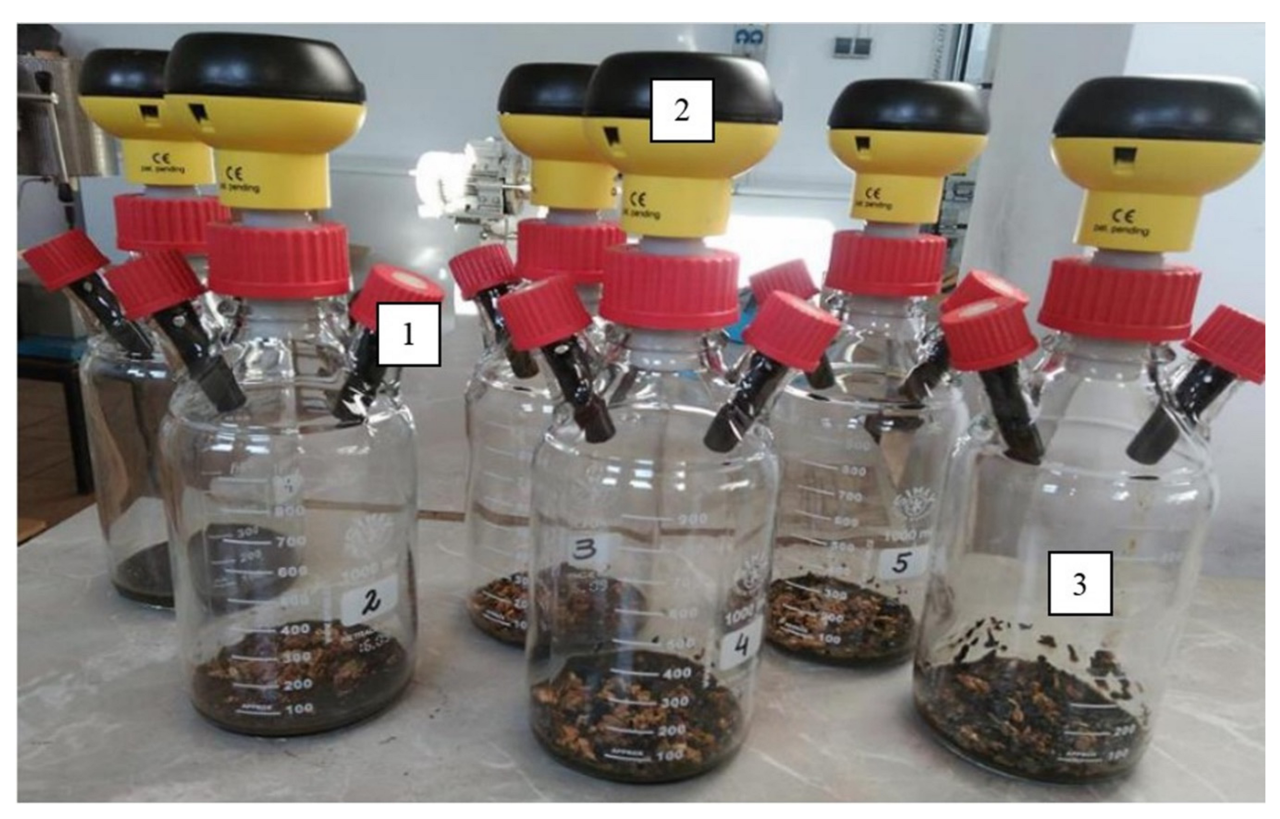 Energies 12 01518 g002 550