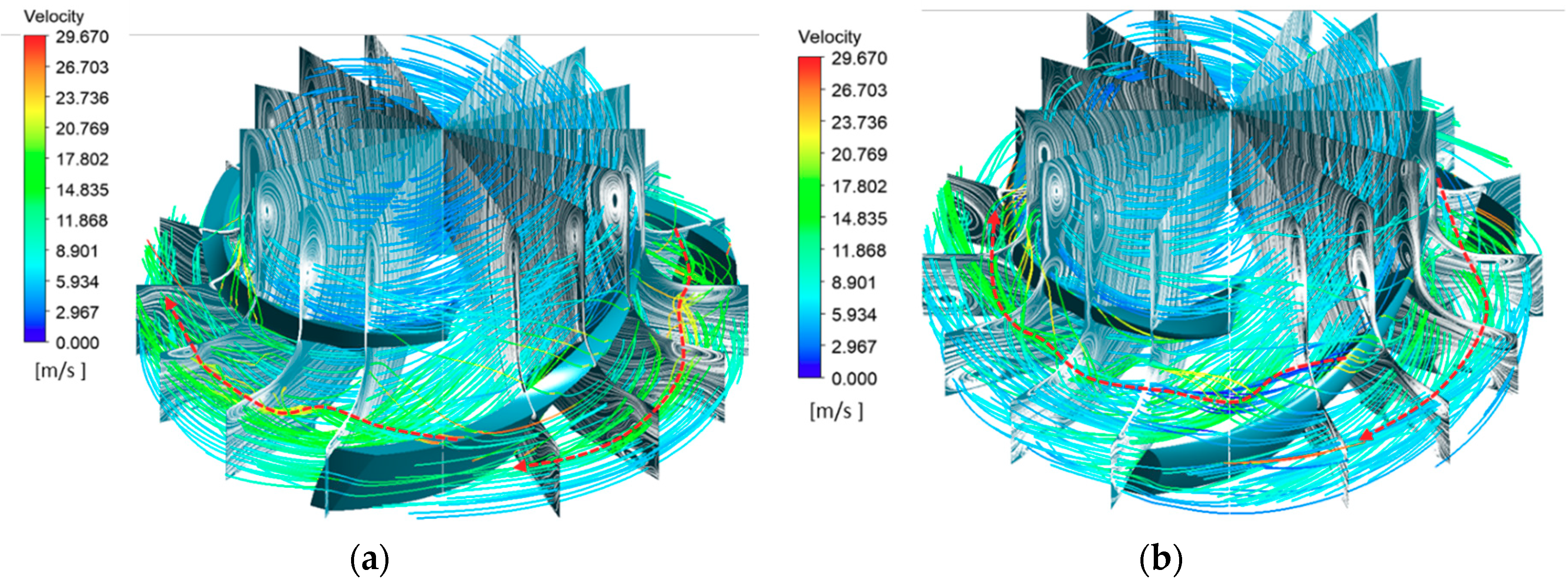 Energies 12 01523 g008