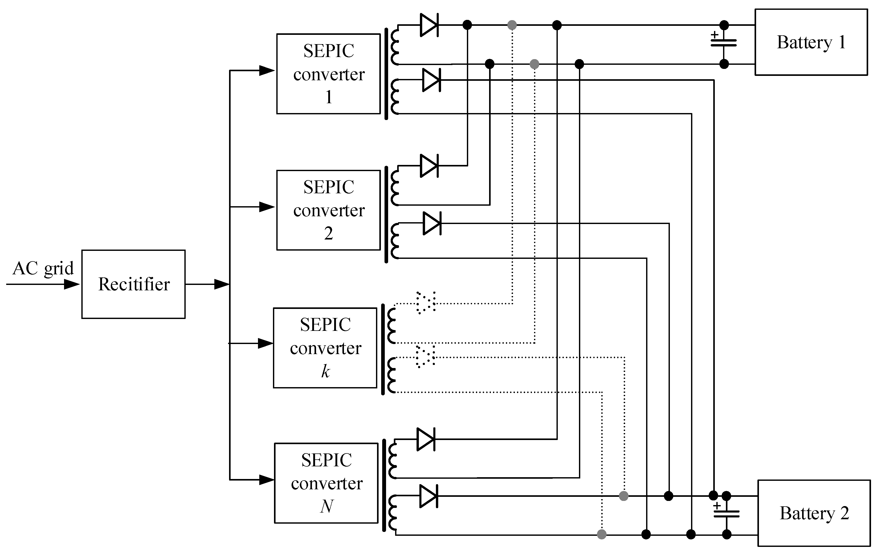 Energies 12 01526 g005