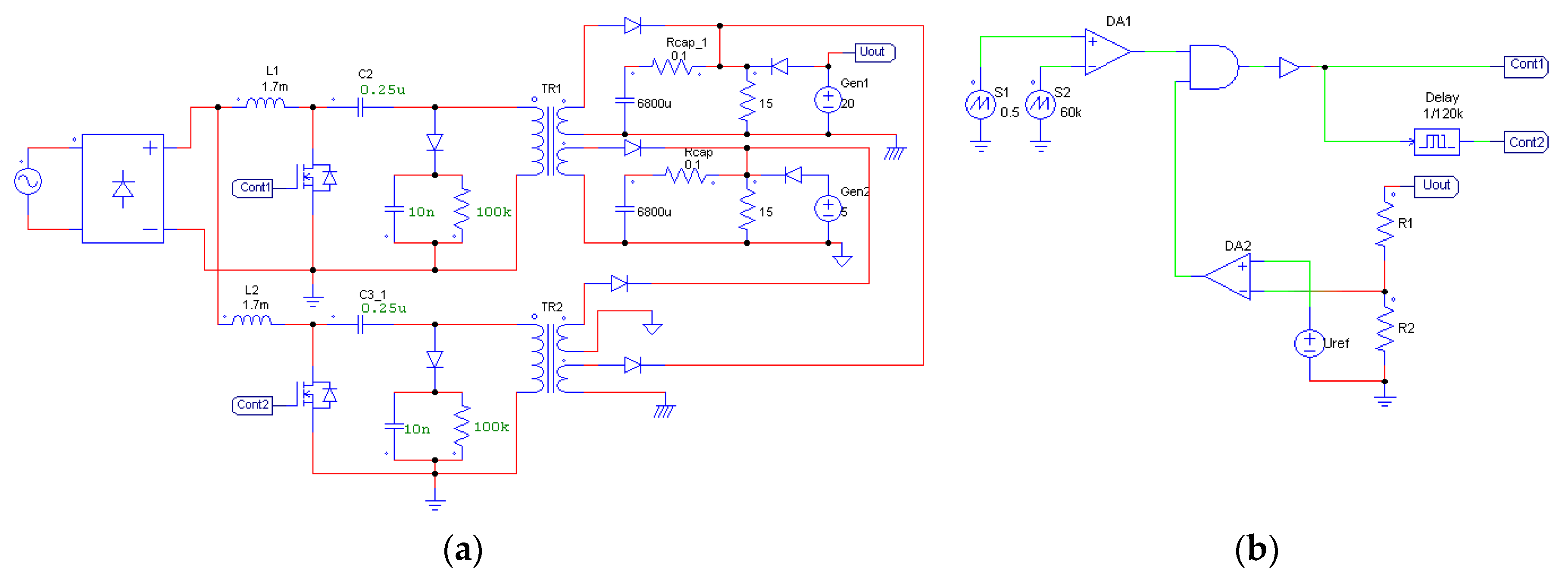 Energies 12 01526 g014