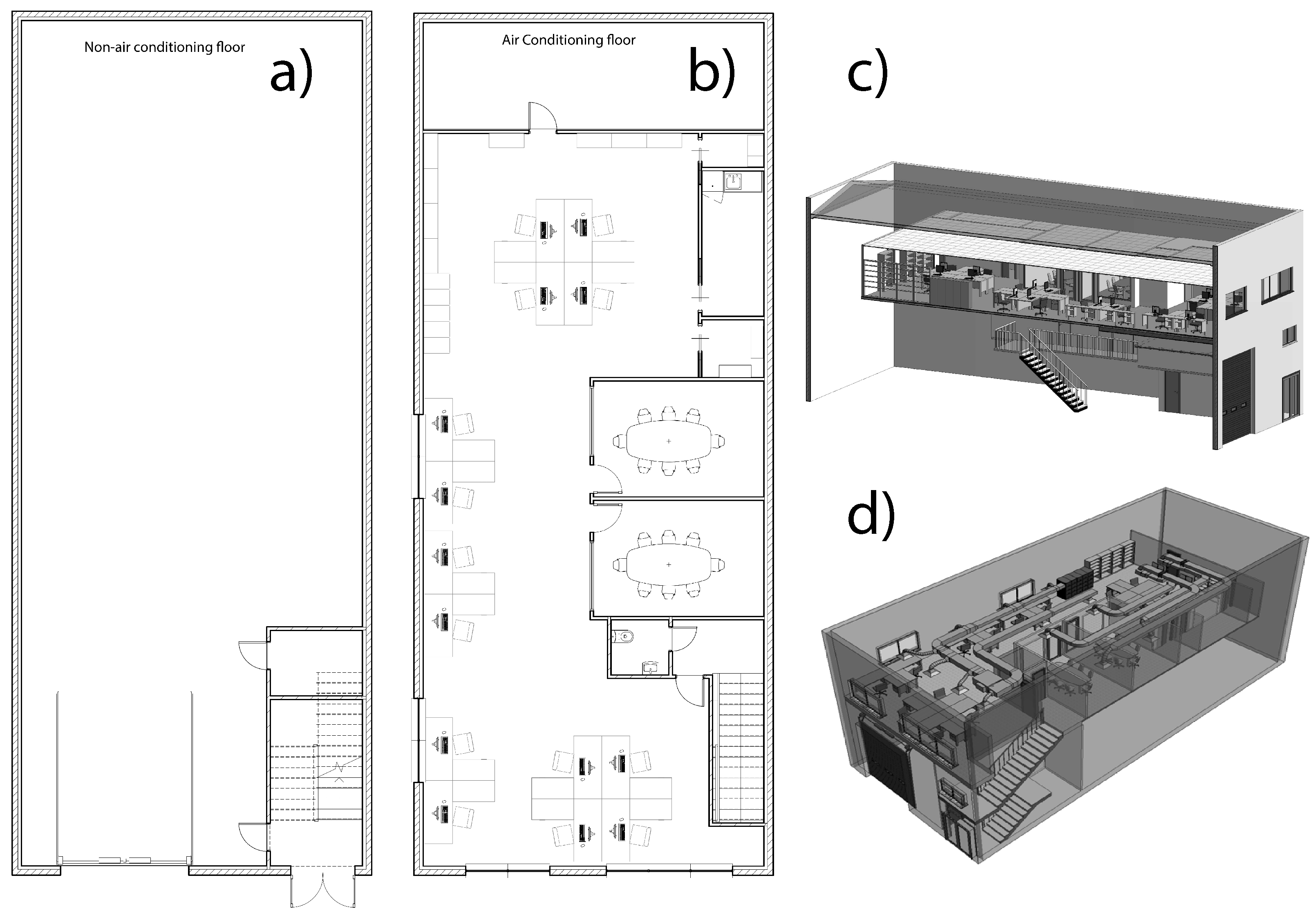 Energies 12 01531 g001 Energies 12 01531 g001