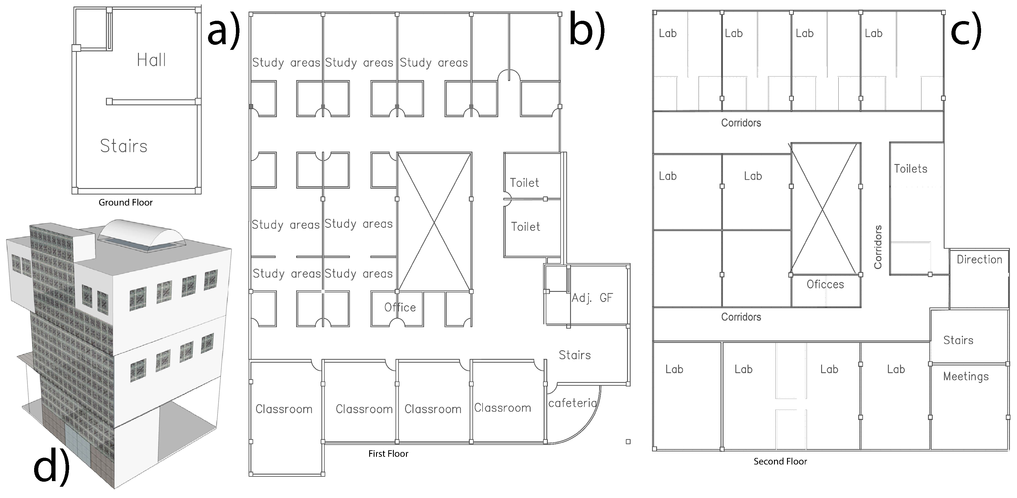 Energies 12 01531 g002 Energies 12 01531 g002