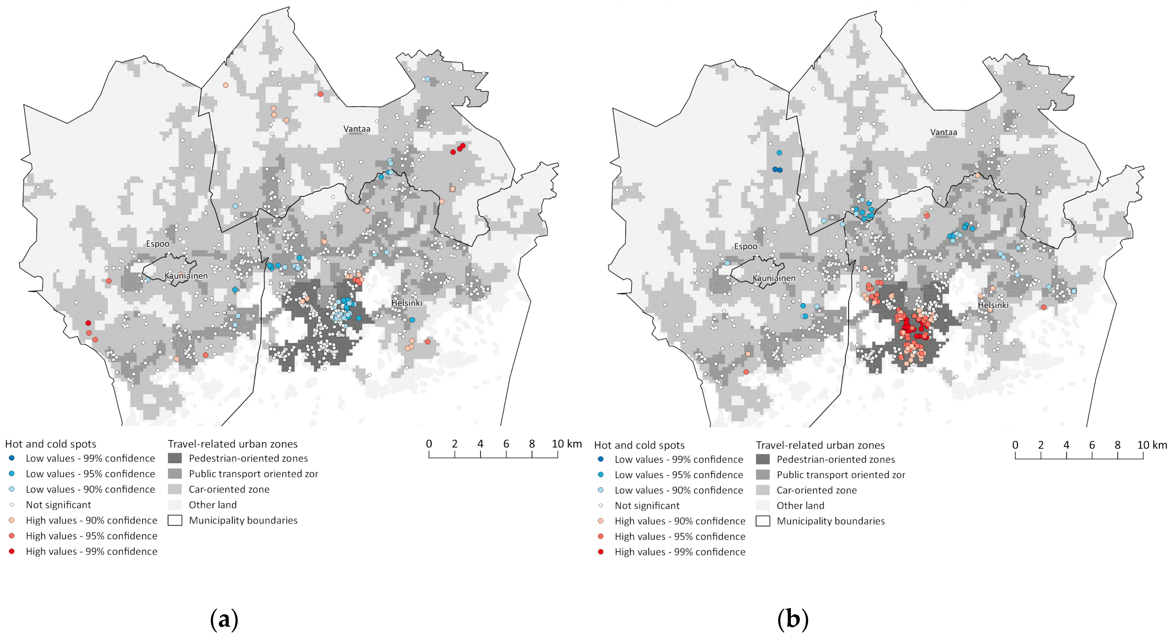 Energies 12 01540 g004 Energies 12 01540 g004