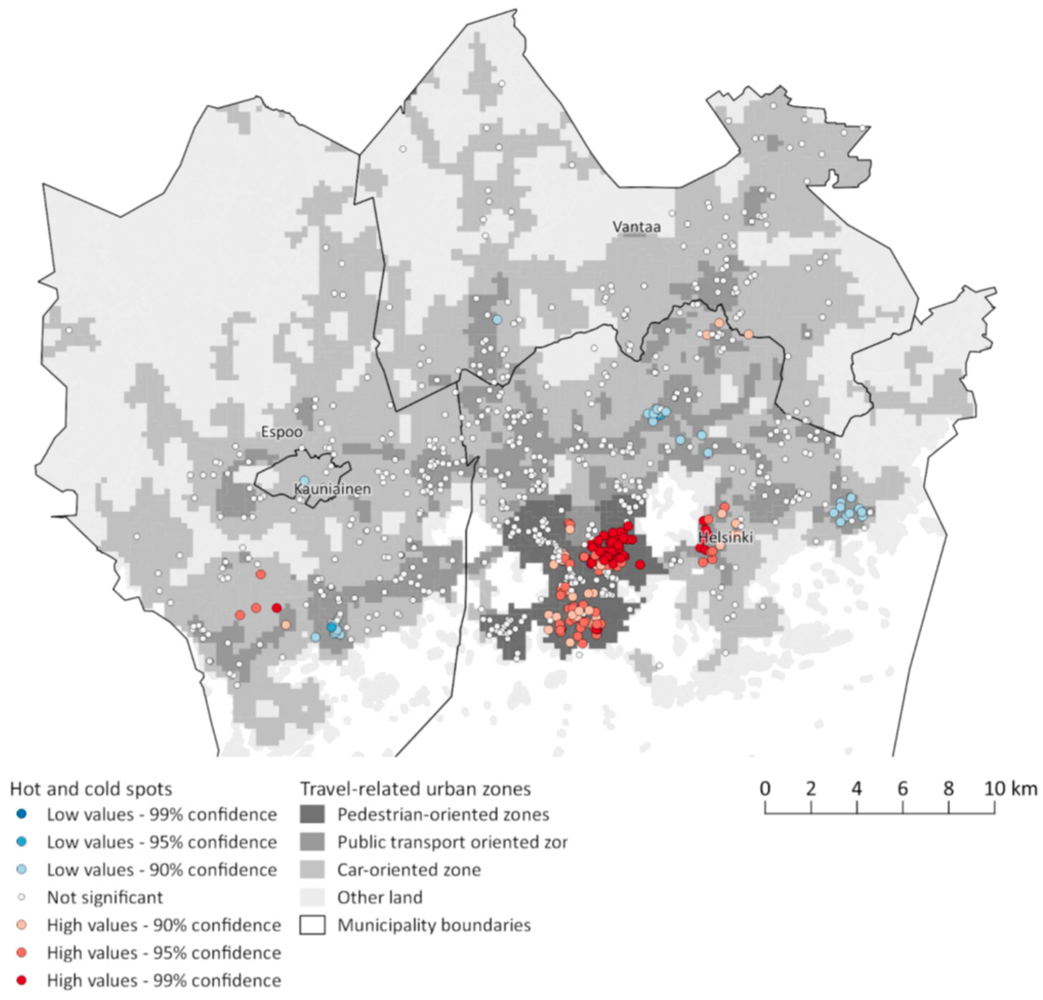 Energies 12 01540 g007 Energies 12 01540 g007