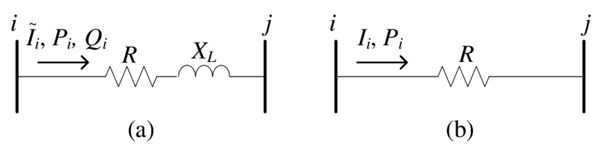 Energies 12 01541 g001 Energies 12 01541 g001
