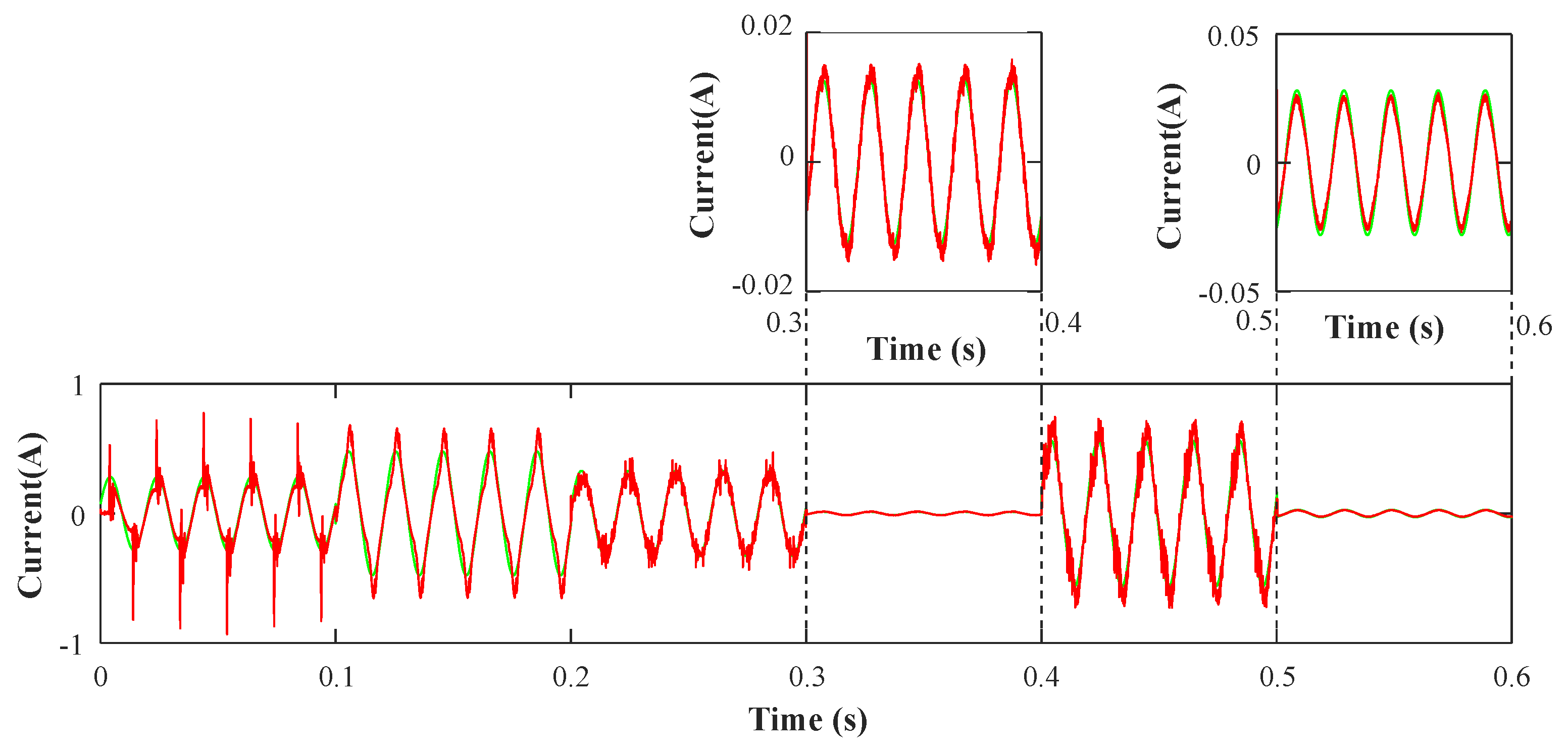 Energies 12 01545 g011