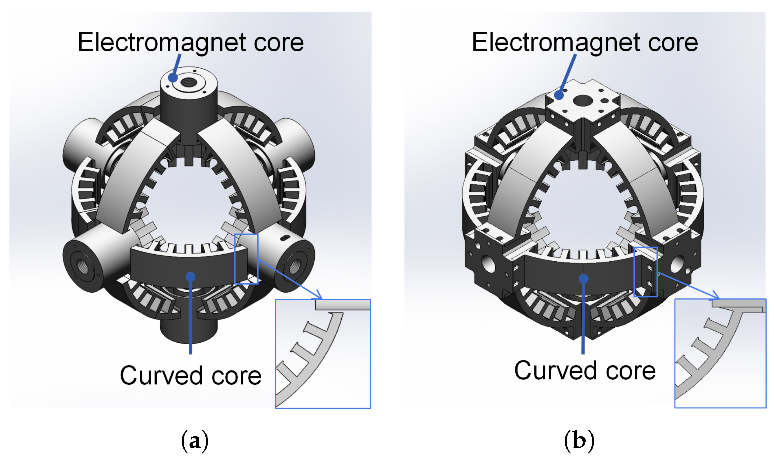 Energies 12 01553 g003