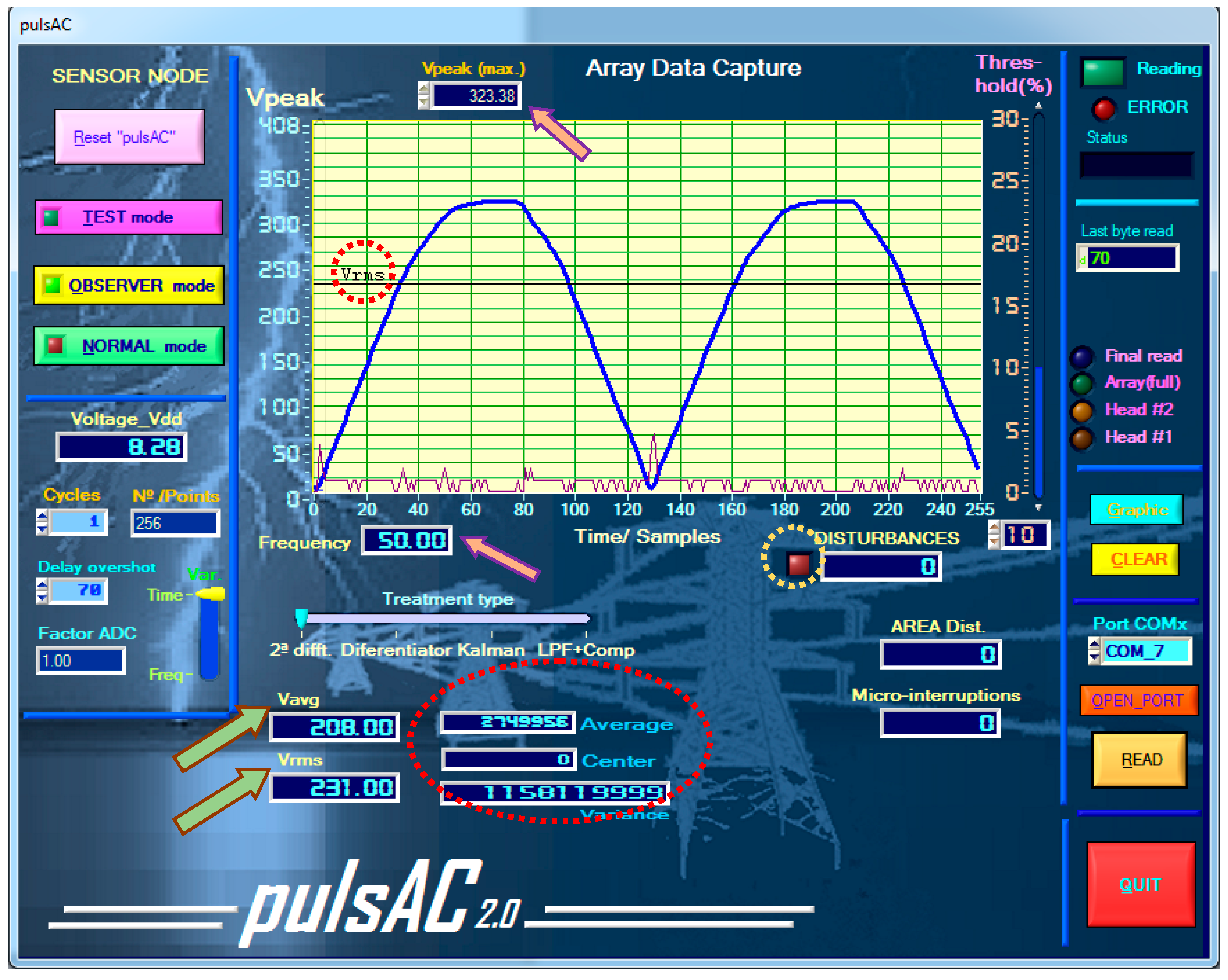 Energies 12 01561 g006 550