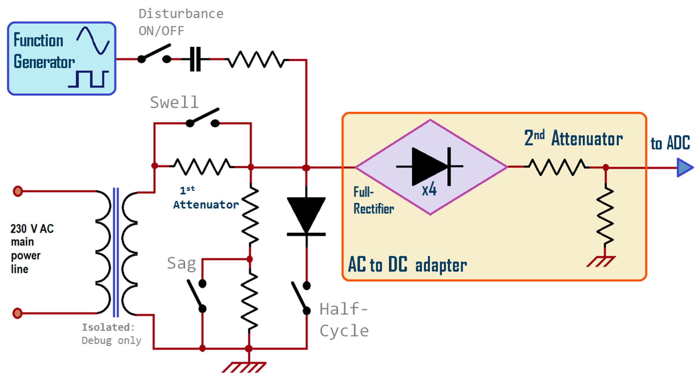 Energies 12 01561 g008 550