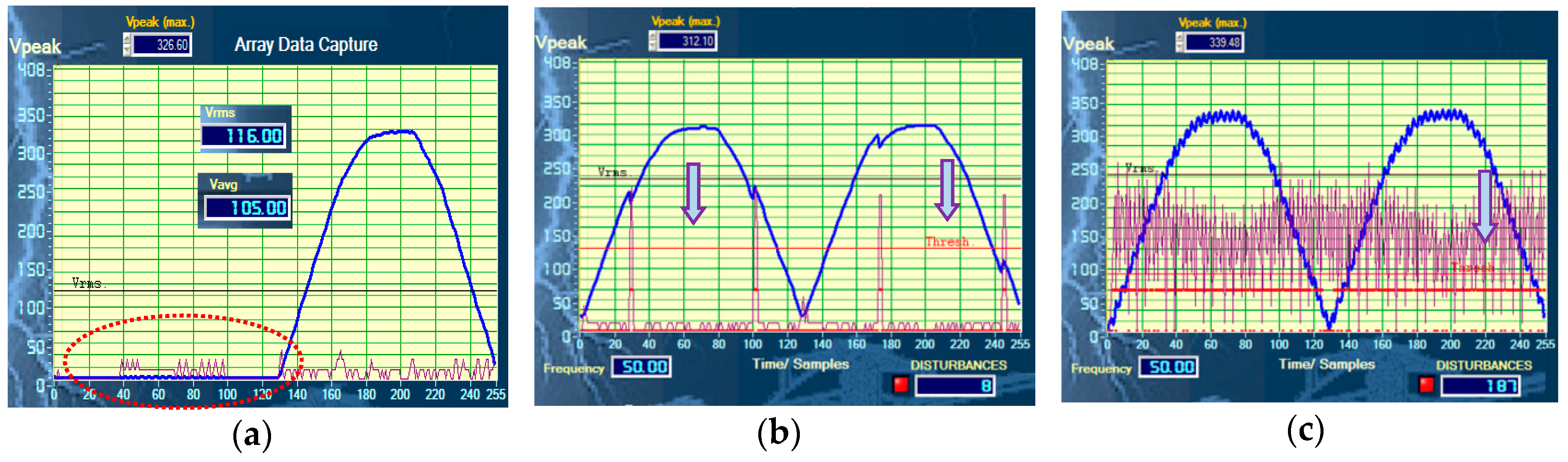 Energies 12 01561 g009 550