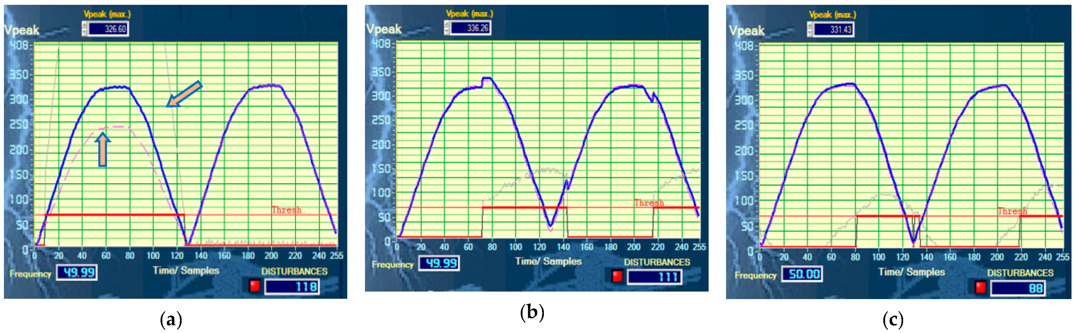 Energies 12 01561 g011 550