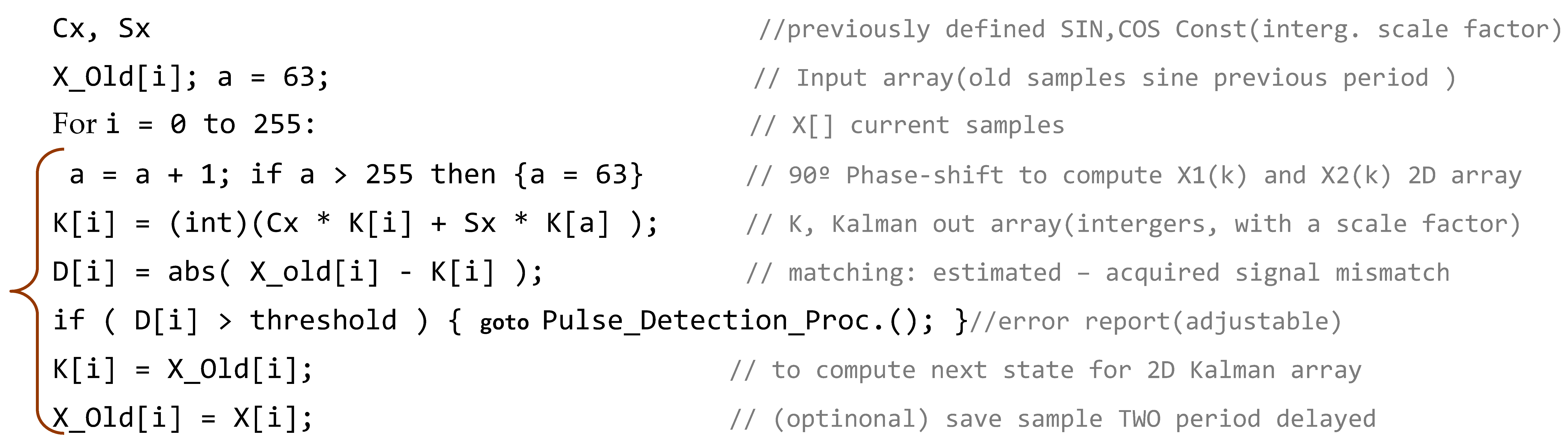 Energies 12 01561 i002