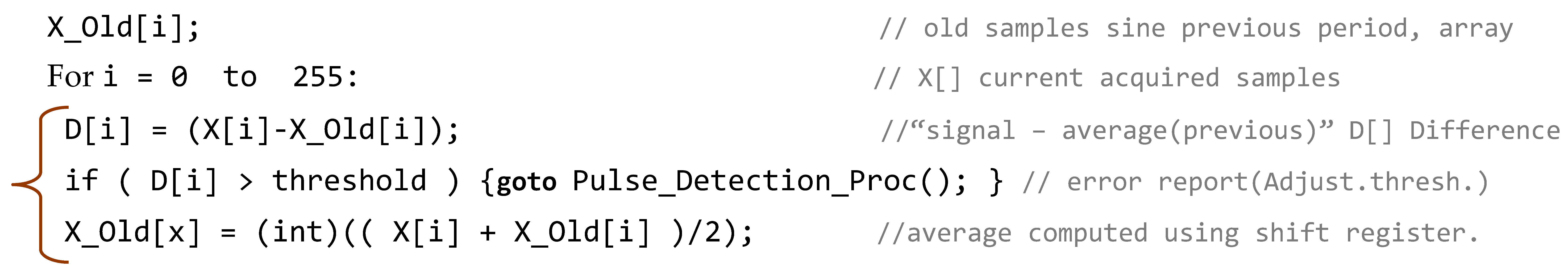 Energies 12 01561 i003