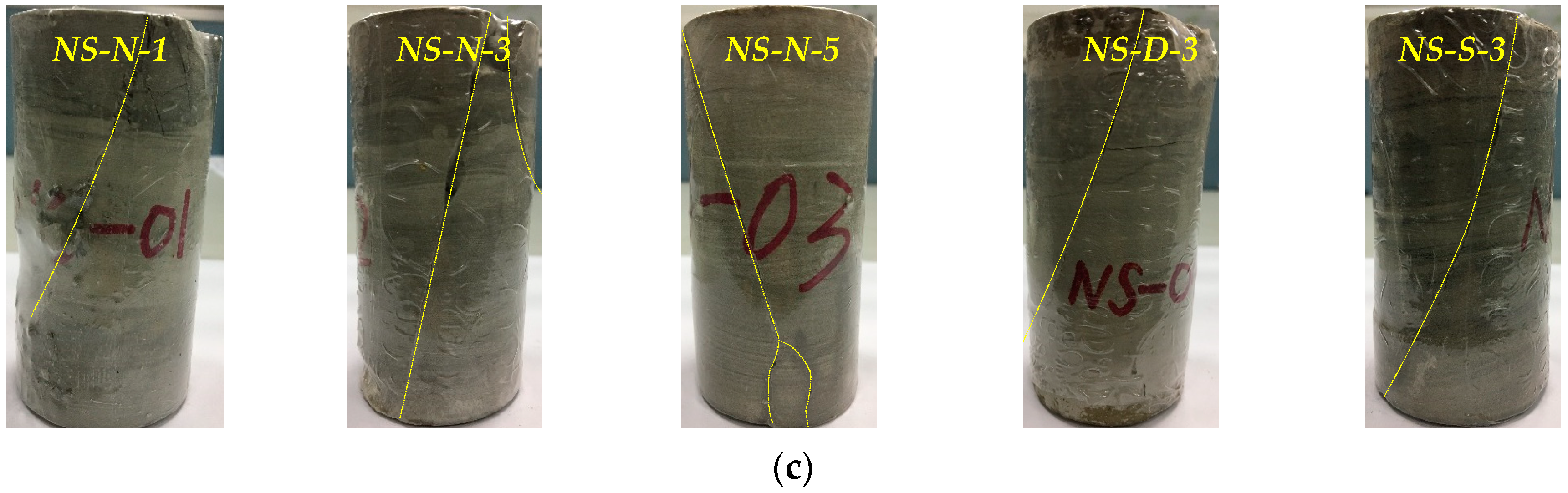 Energies 12 01563 g004b Energies 12 01563 g004b