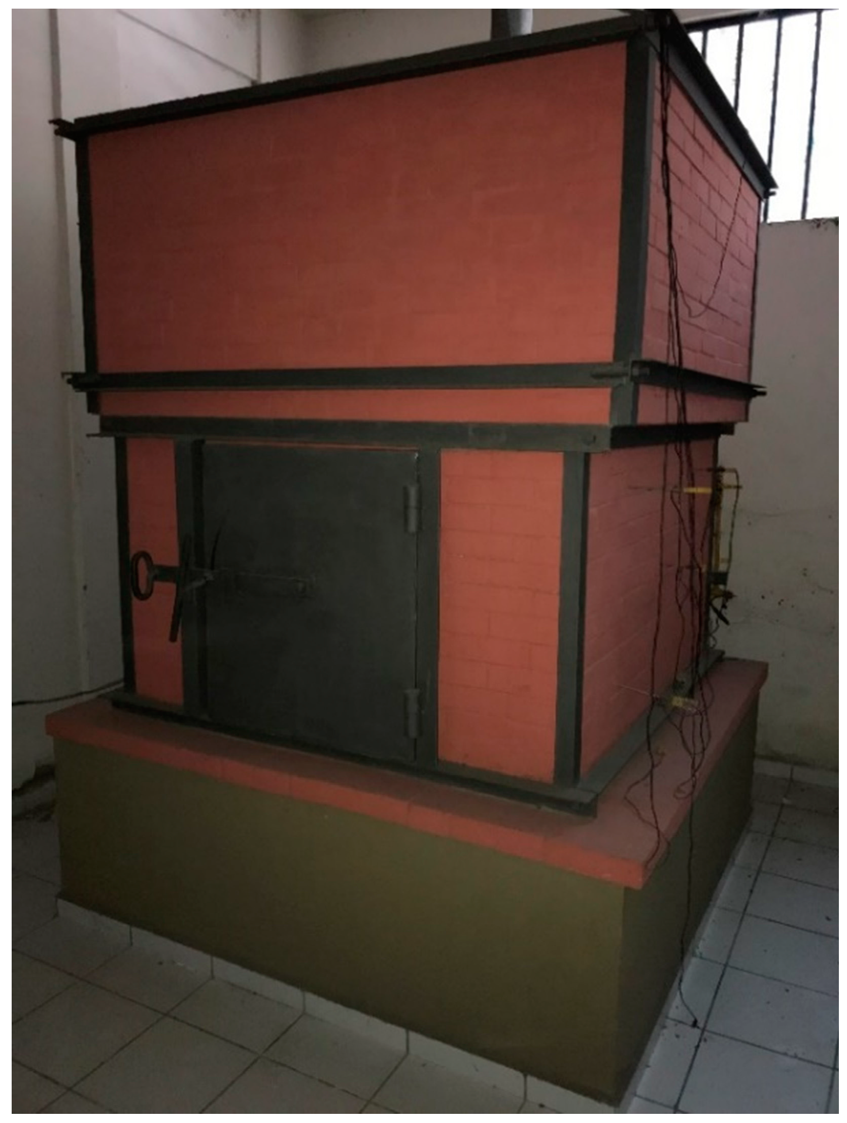 Energies 12 01568 g001