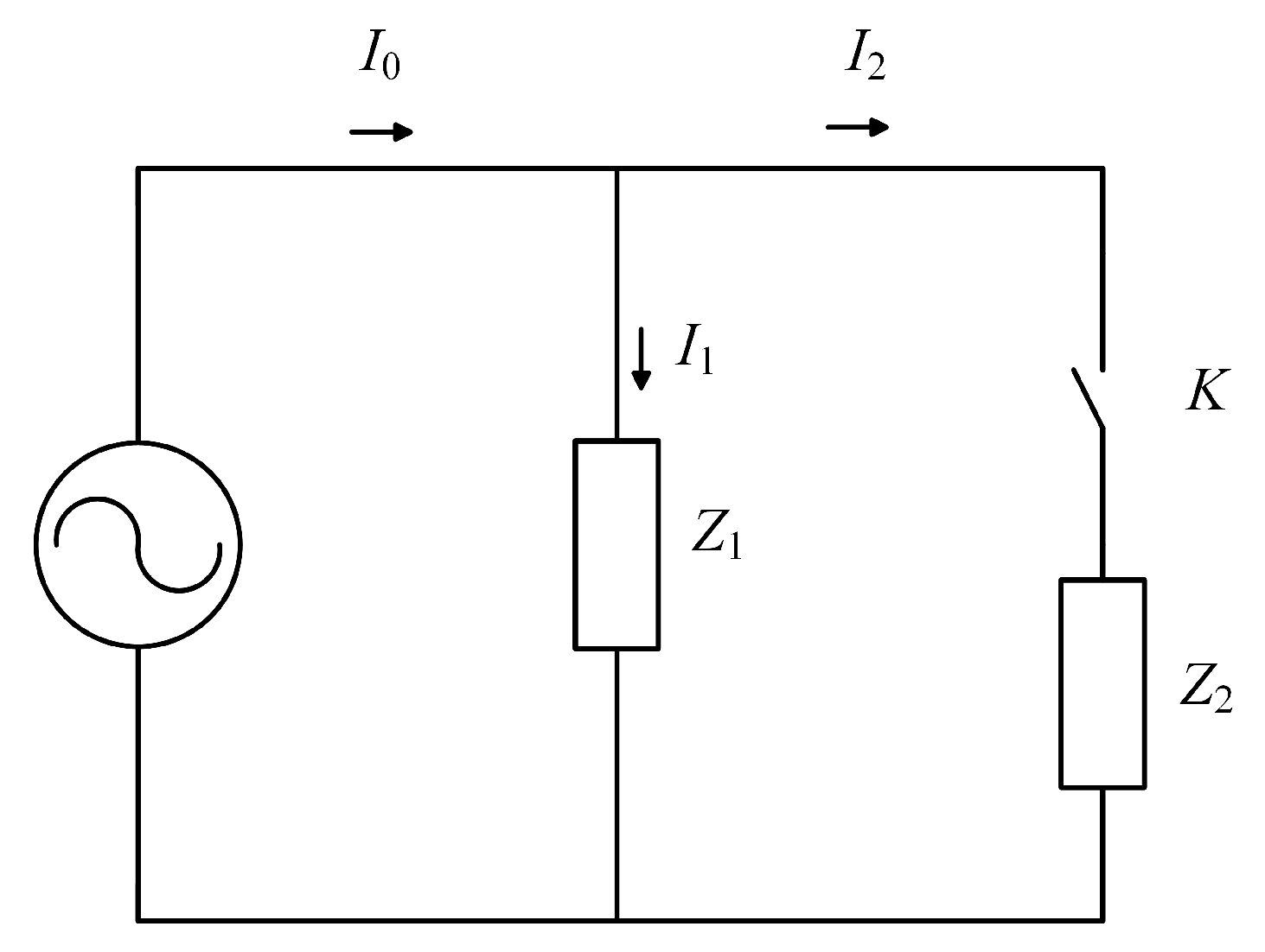 Energies 12 01572 g001 550