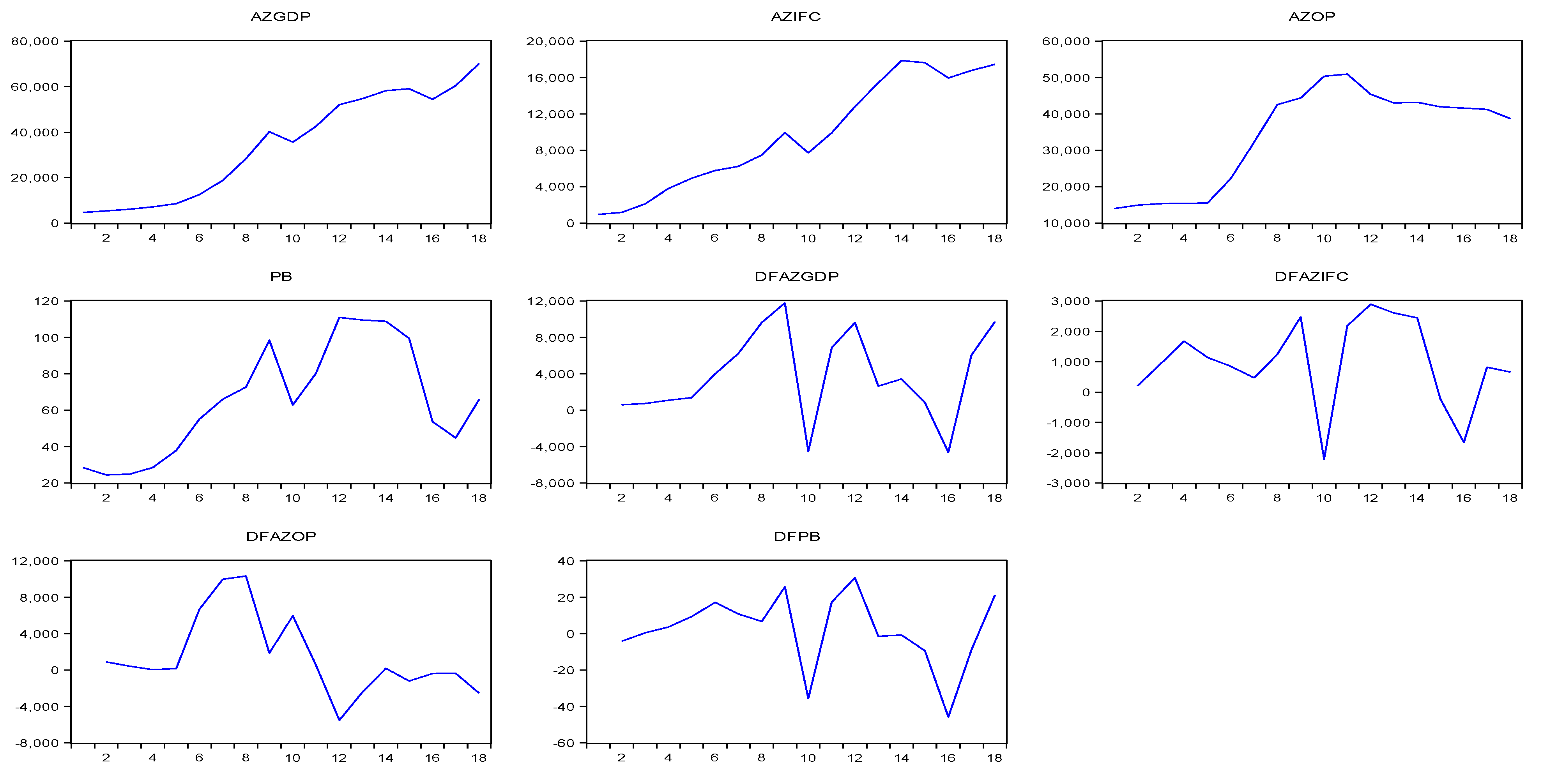 Energies 12 01573 g0a3