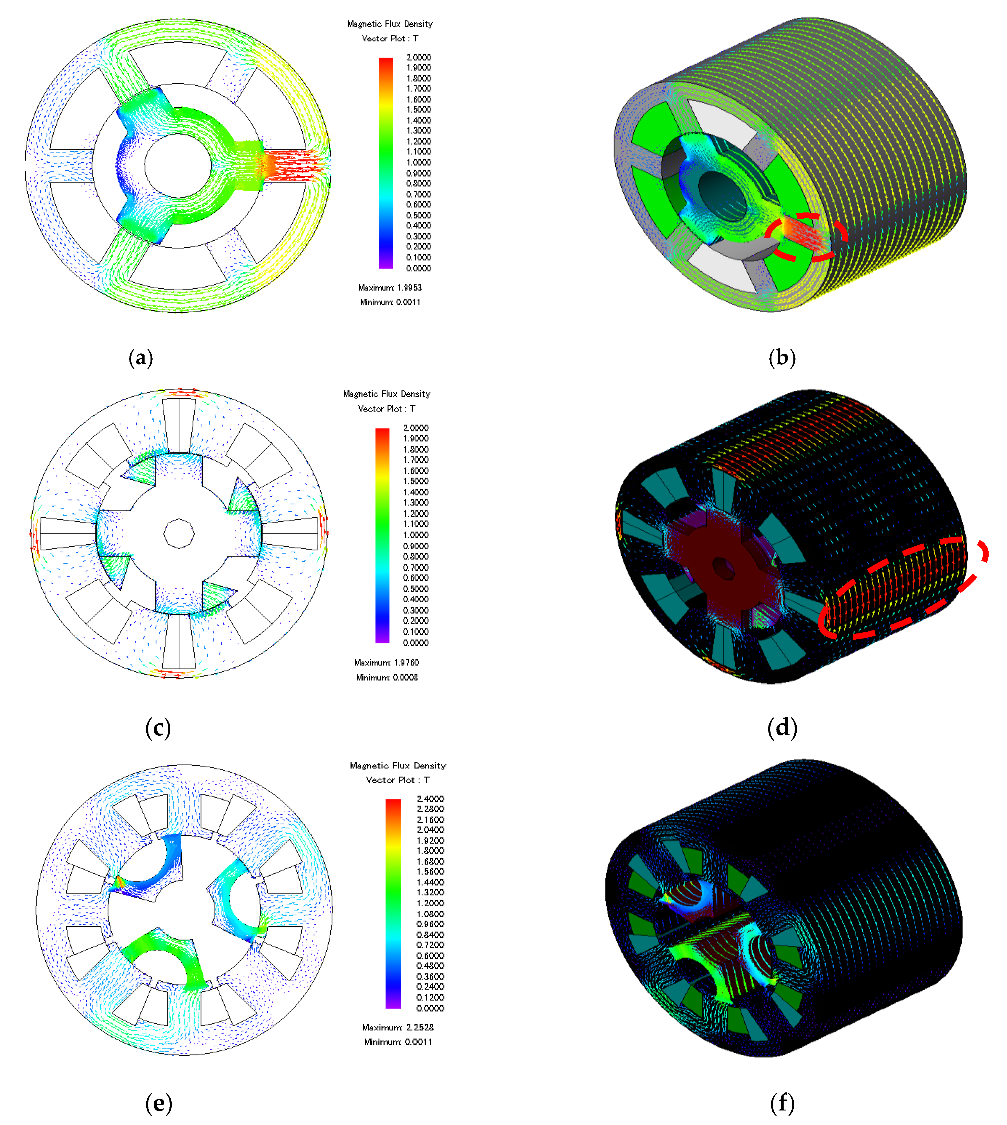 Energies 12 01576 g014