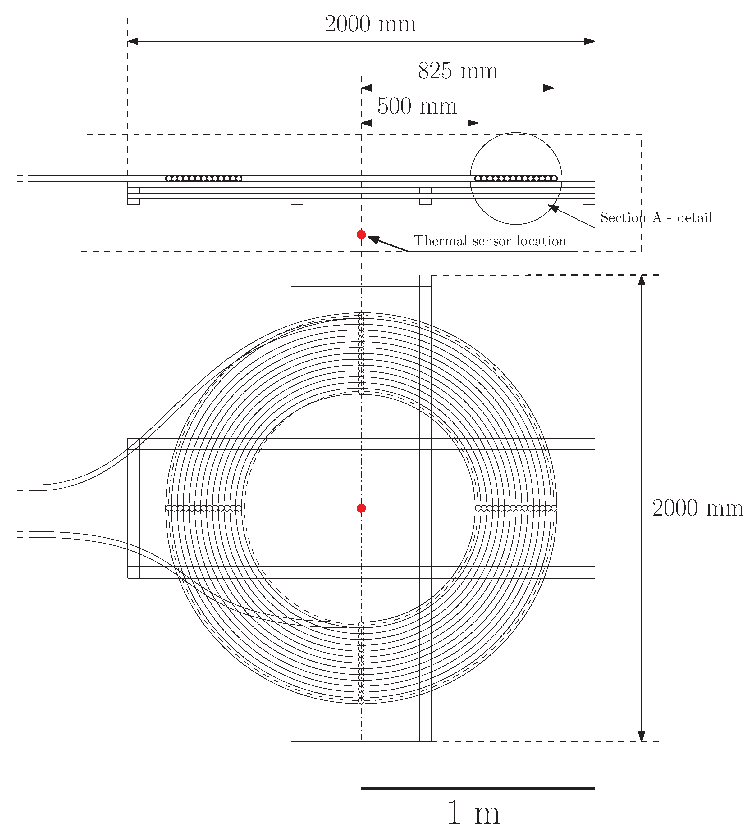 Energies 12 01583 g002