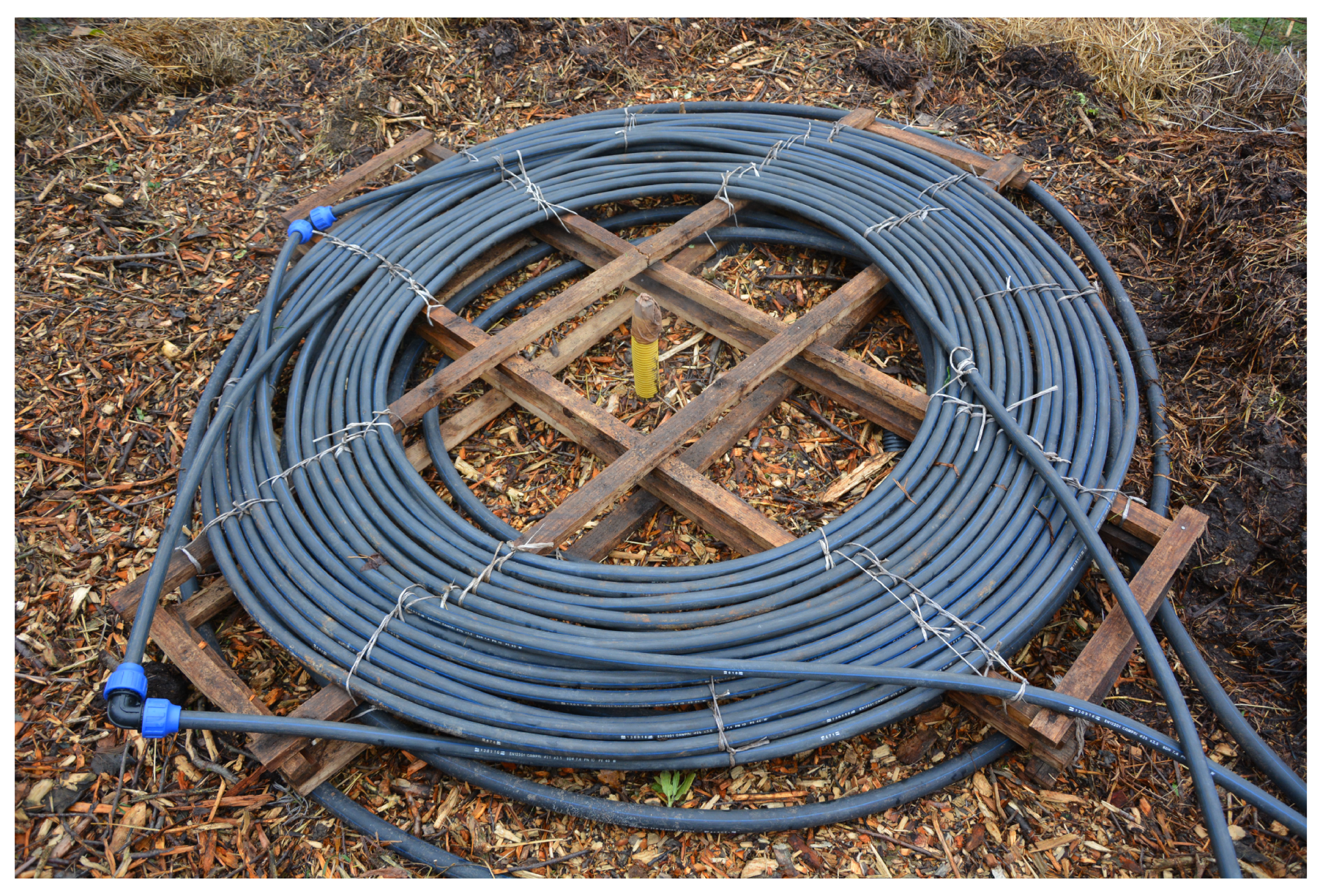 Energies 12 01583 g004