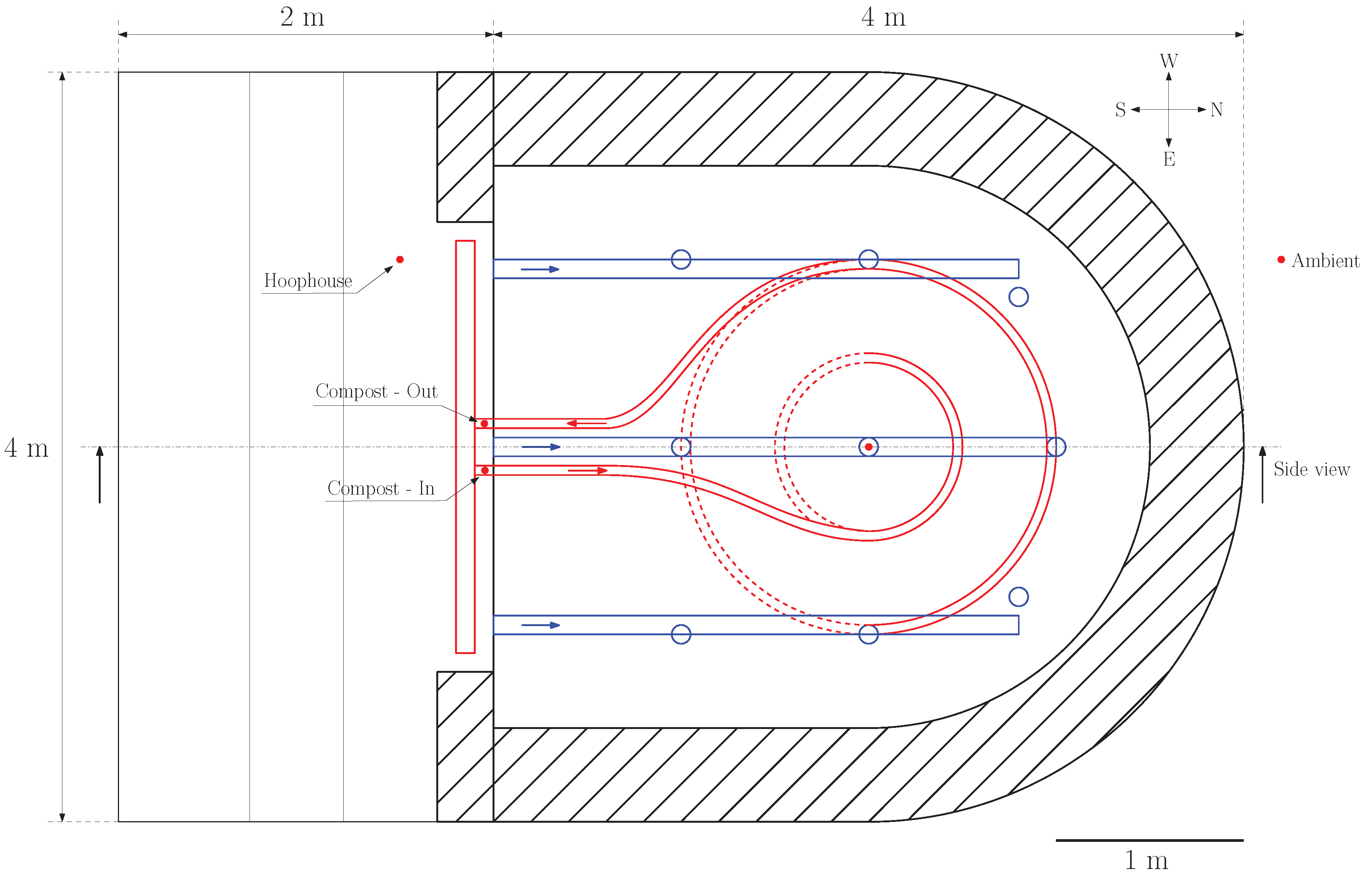 Energies 12 01583 g006