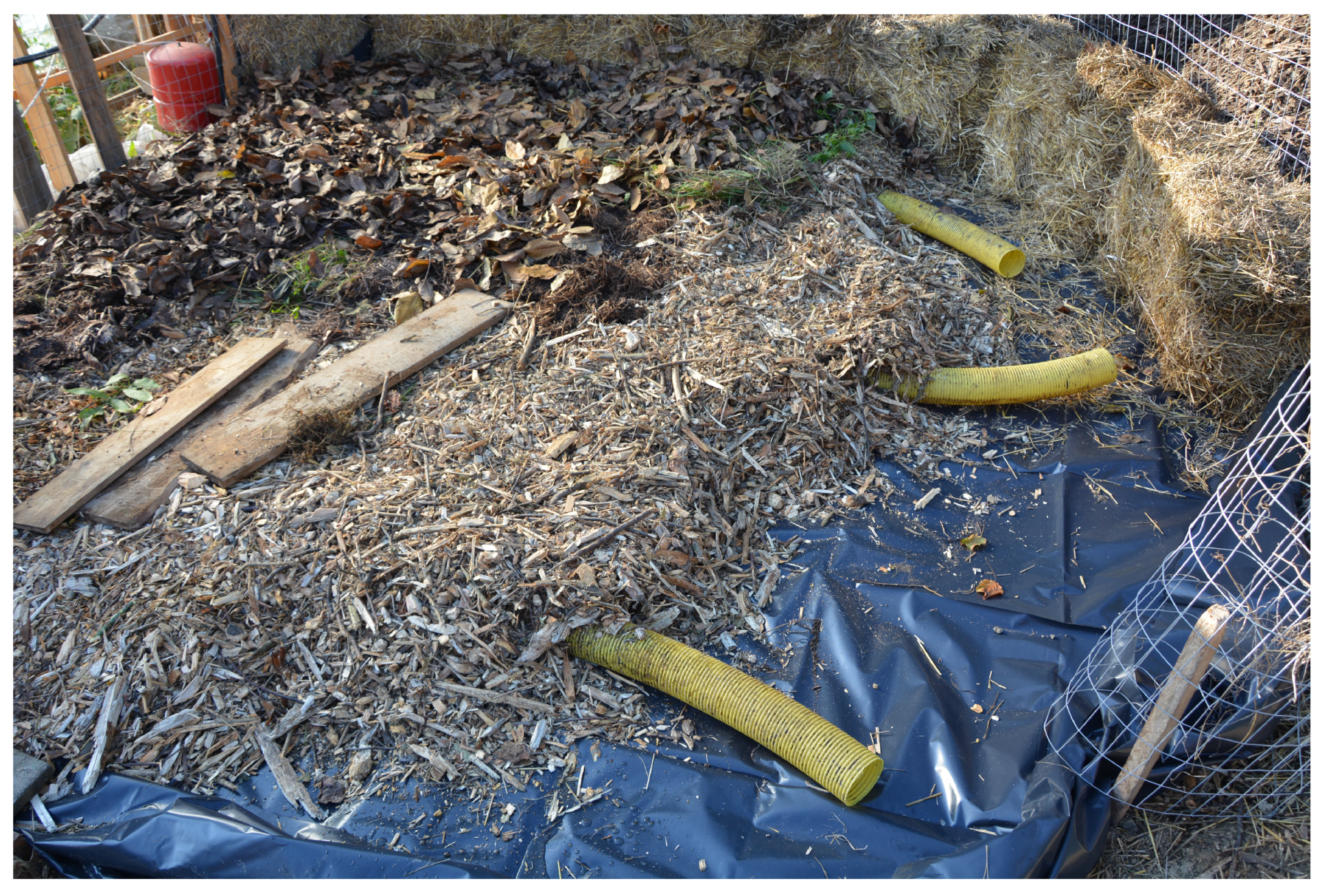 Energies 12 01583 g010